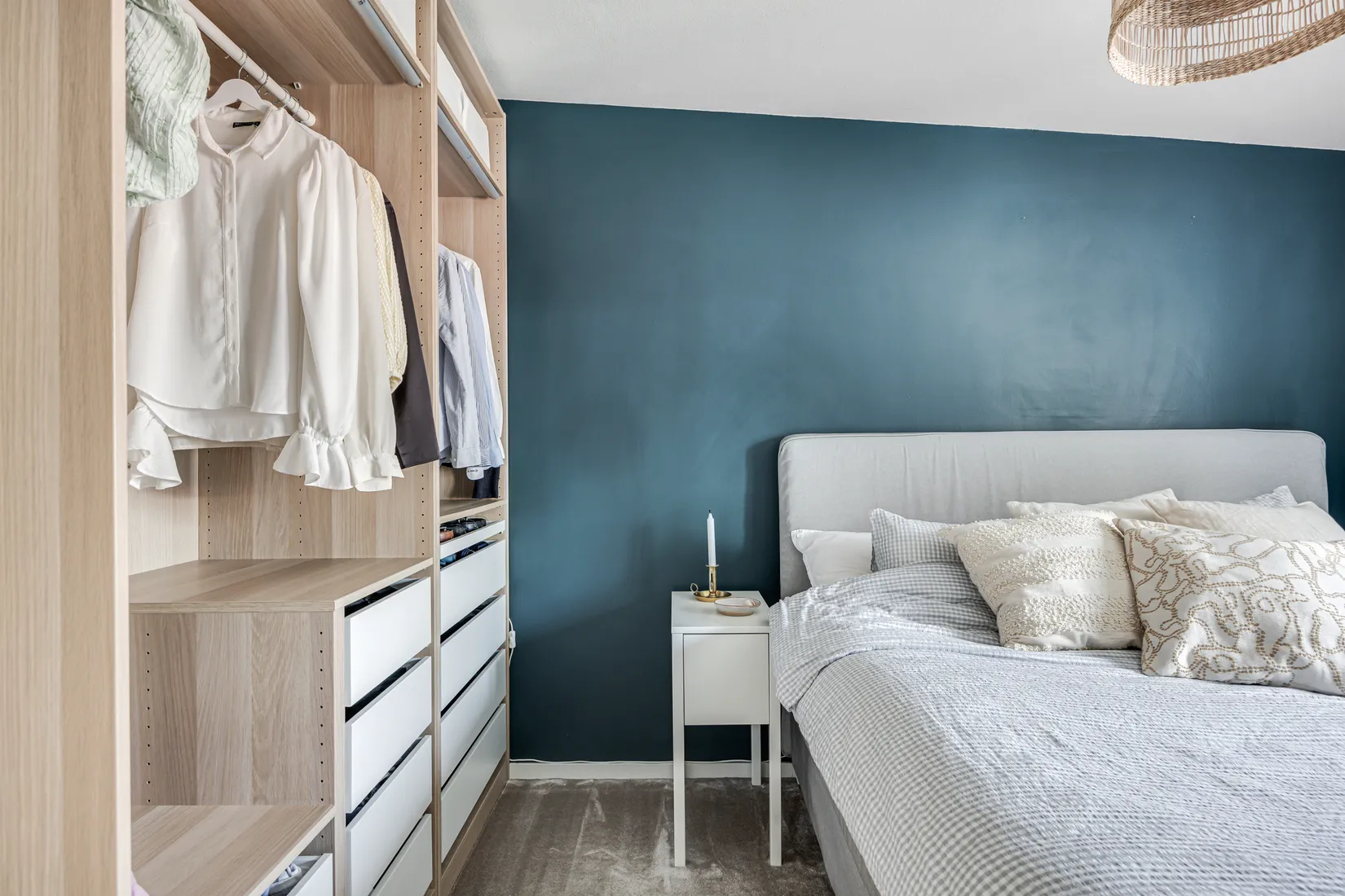 Bostadsrätt, Järnåkravägen 11C, Järnåkra, Lund