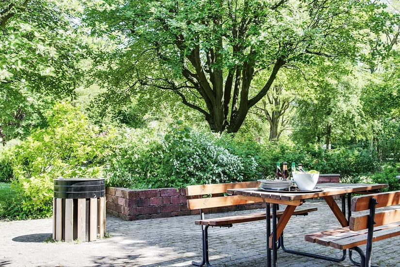 Bostadsrätt, Järnåkravägen 11C, Järnåkra, Lund