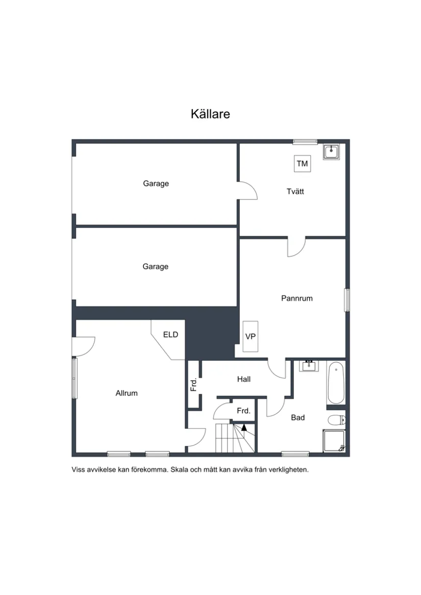 Villa, Läroverksgatan 9, Gnosjö