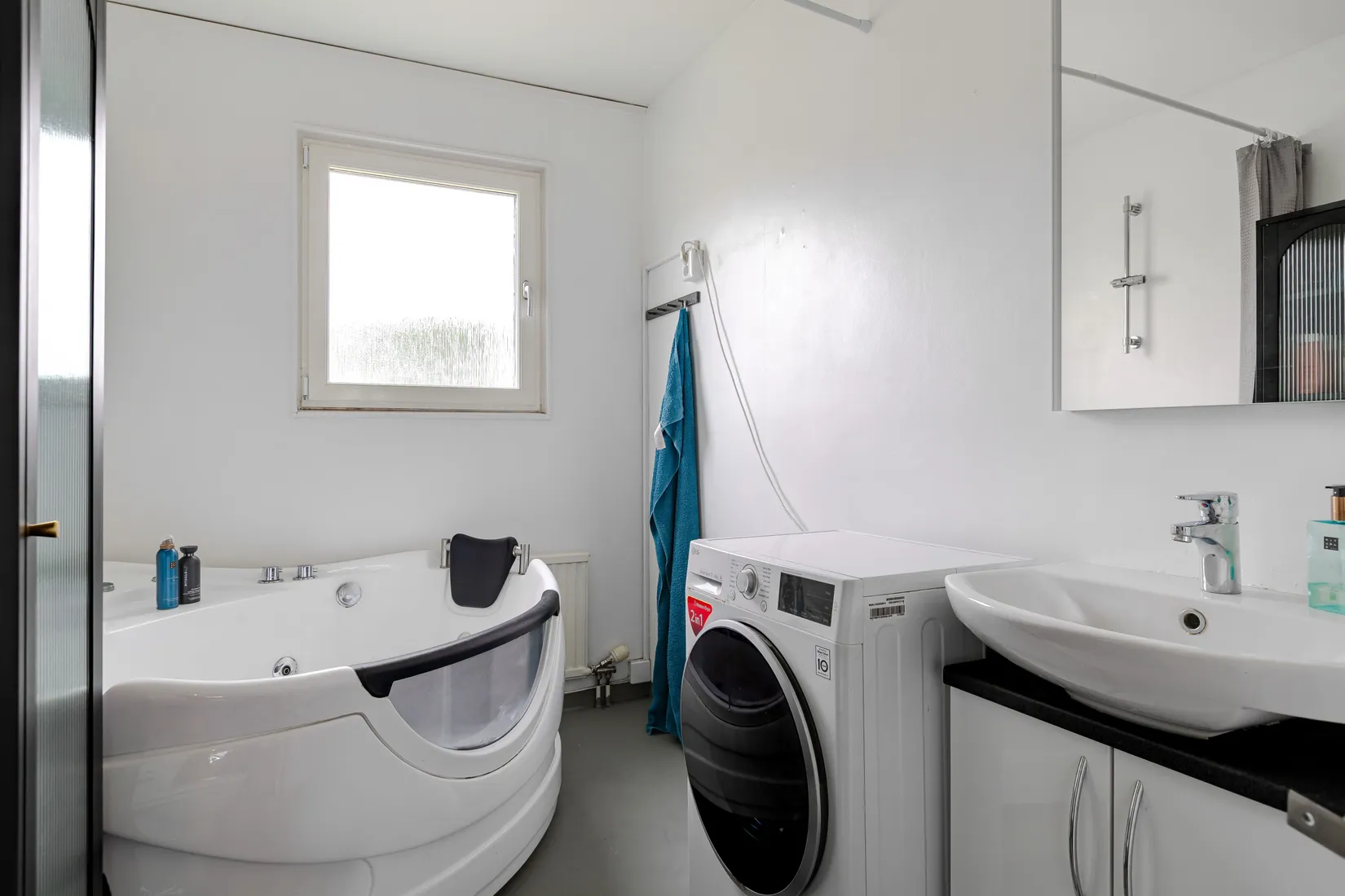 Bostadsrätt, Ekholmsvägen 78A, Ekholmen, Linköping