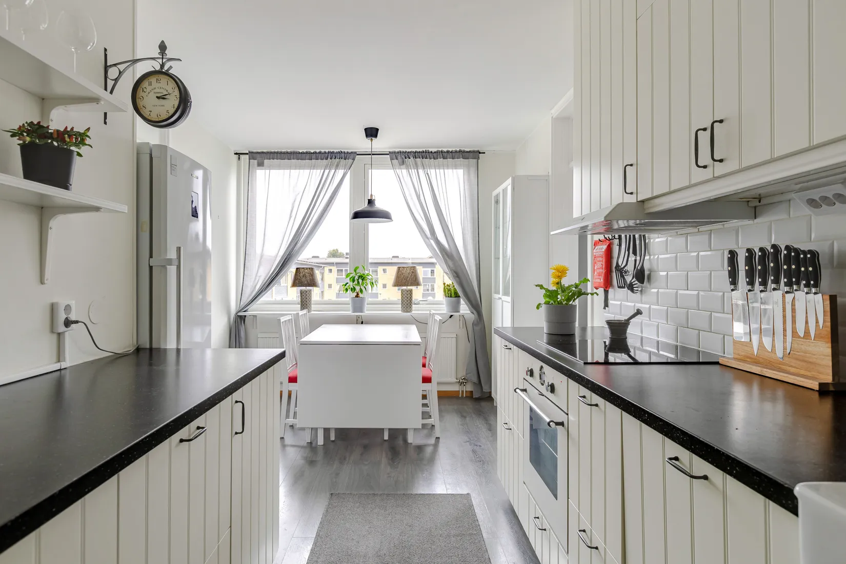 Bostadsrätt, Ekholmsvägen 78A, Ekholmen, Linköping