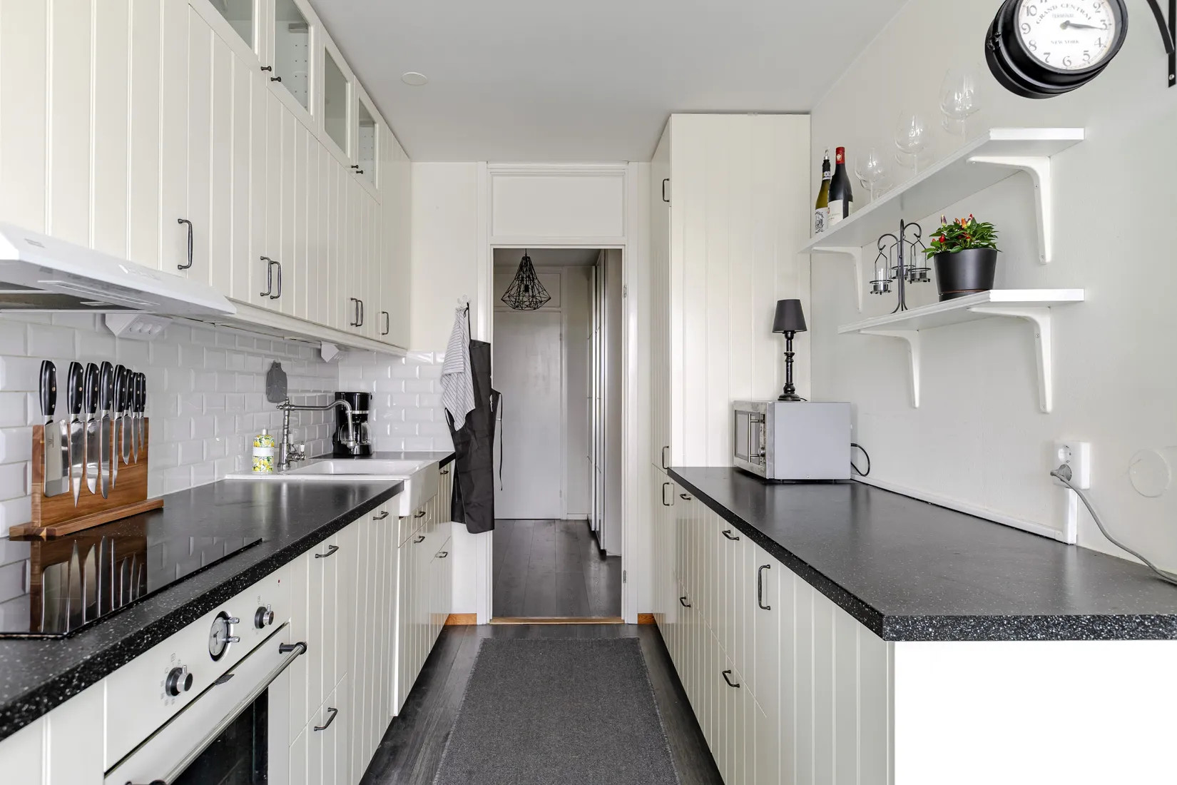 Bostadsrätt, Ekholmsvägen 78A, Ekholmen, Linköping