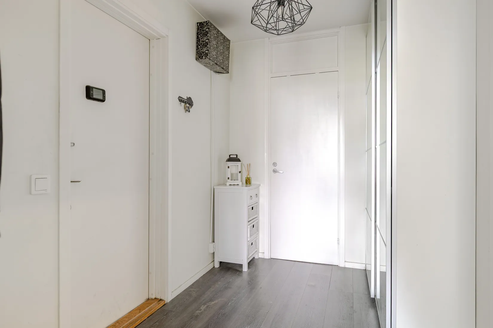 Bostadsrätt, Ekholmsvägen 78A, Ekholmen, Linköping