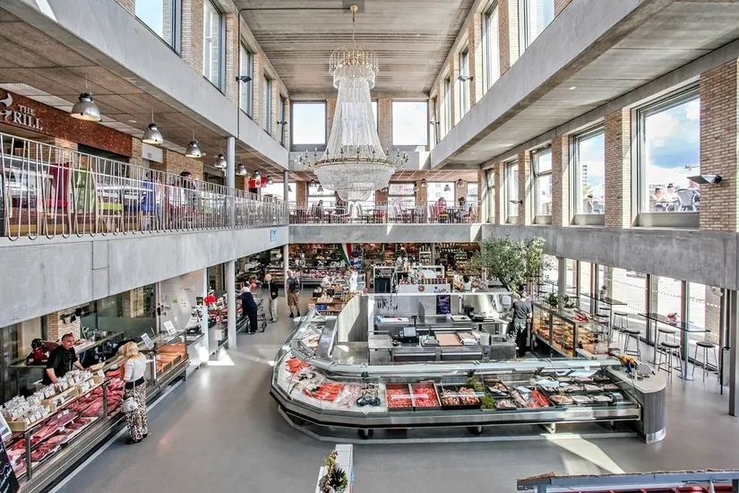 Bostadsrätt, Rudenschöldsgatan 15C, Centrala Hisingen, Göteborg