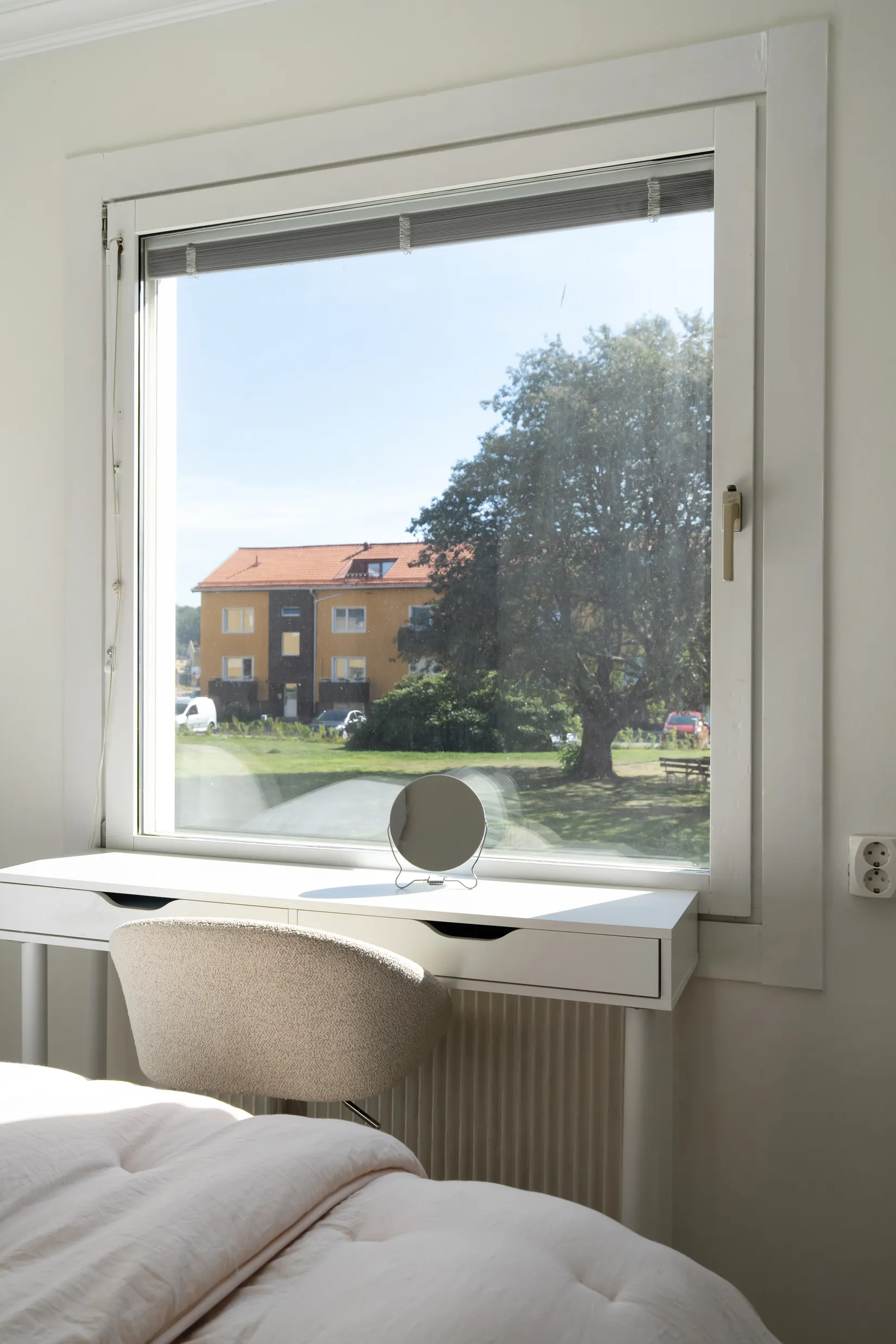 Bostadsrätt, Rudenschöldsgatan 15C, Centrala Hisingen, Göteborg