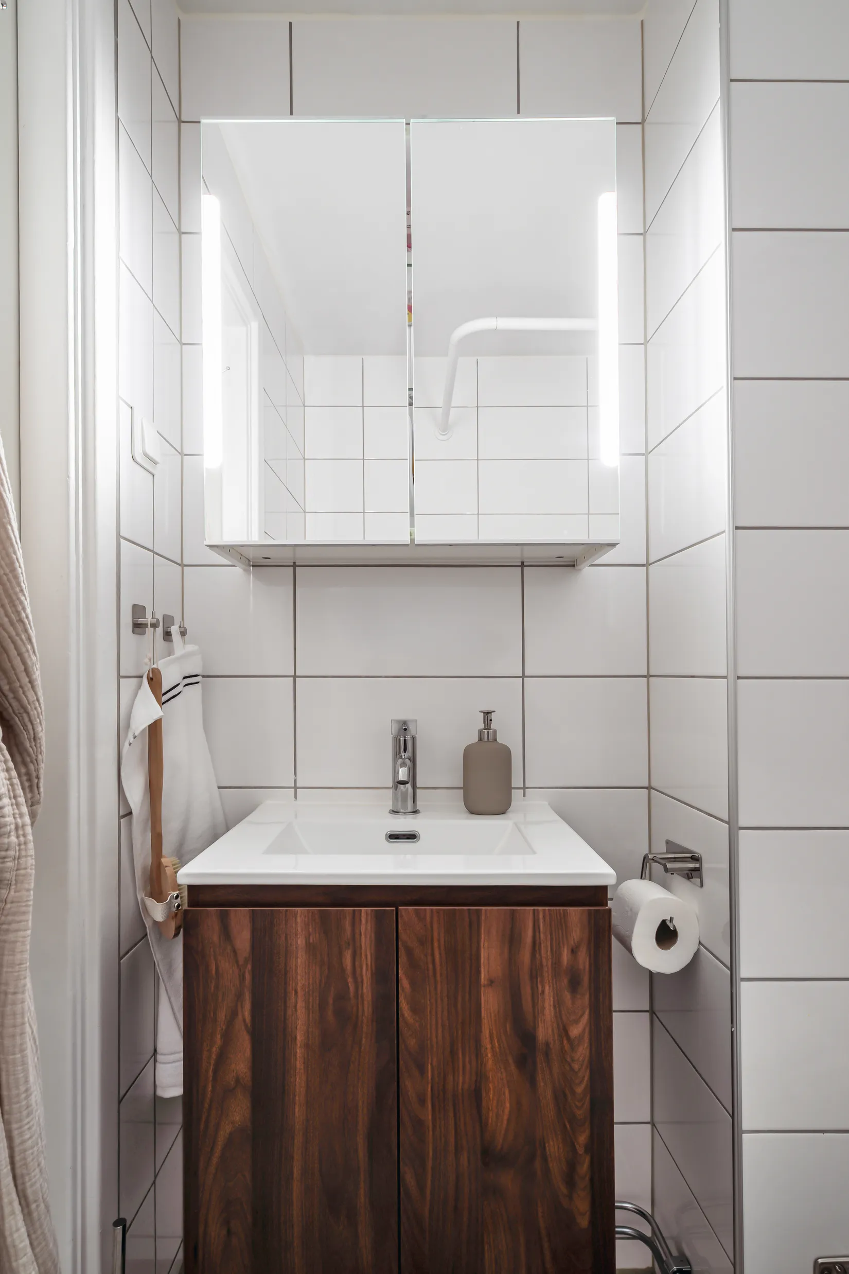 Bostadsrätt, Rudenschöldsgatan 15C, Centrala Hisingen, Göteborg