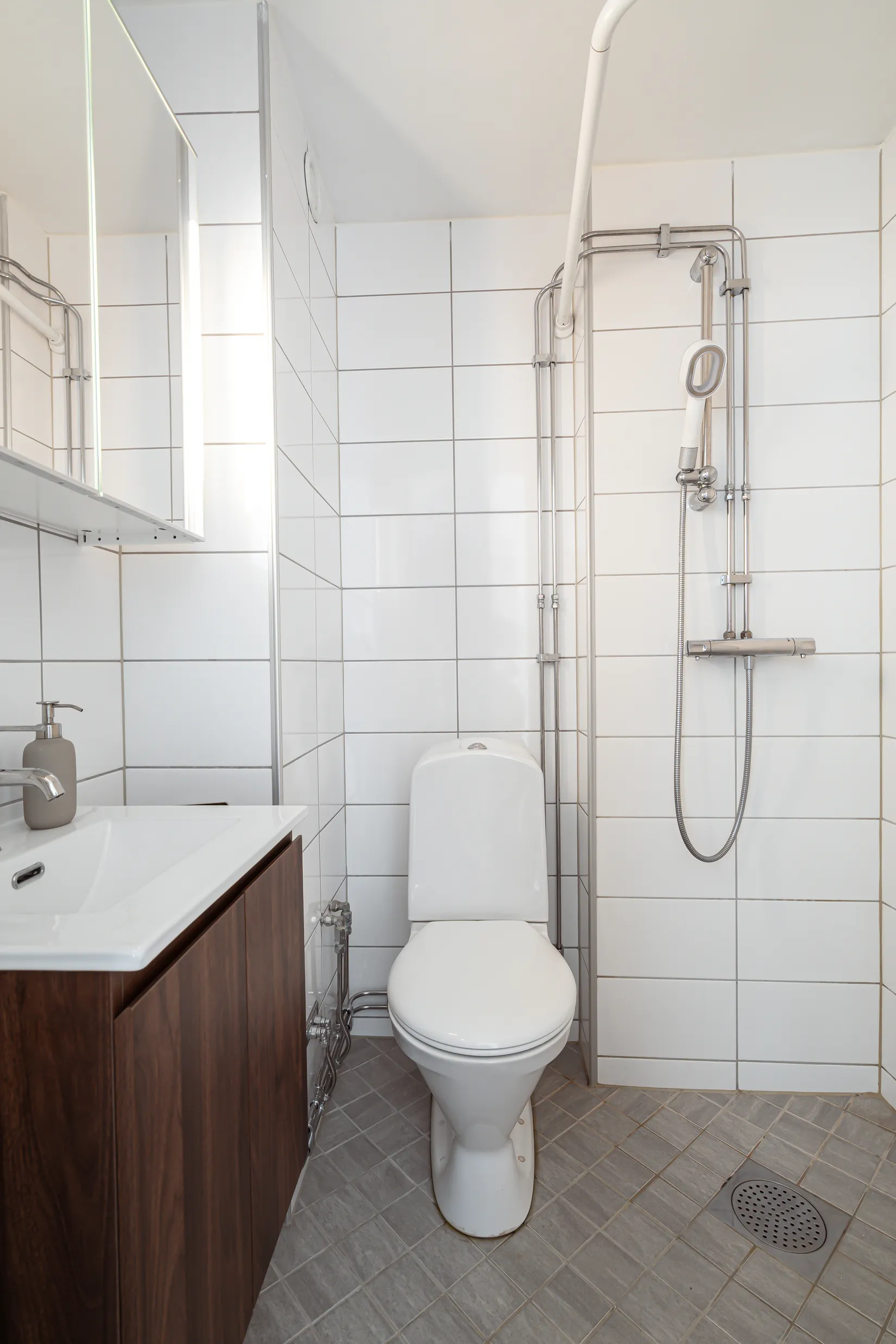 Bostadsrätt, Rudenschöldsgatan 15C, Centrala Hisingen, Göteborg