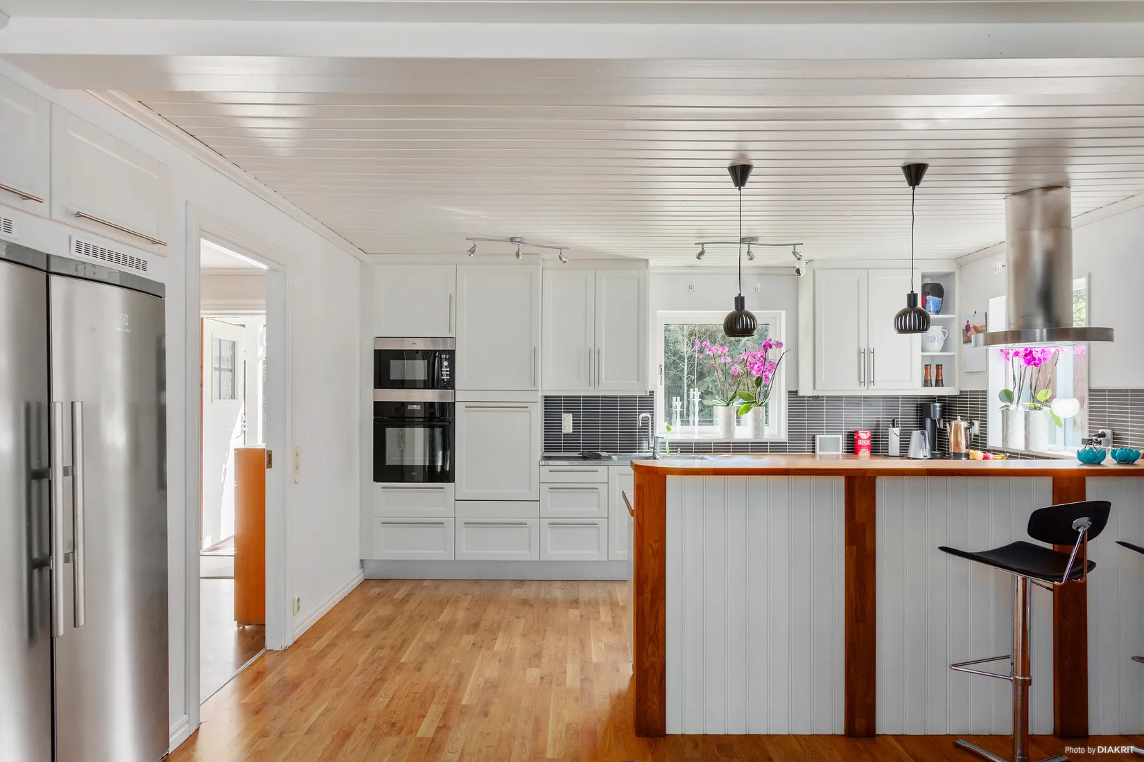 Villa, Gåvetorp Flattebacken 1, Alvesta