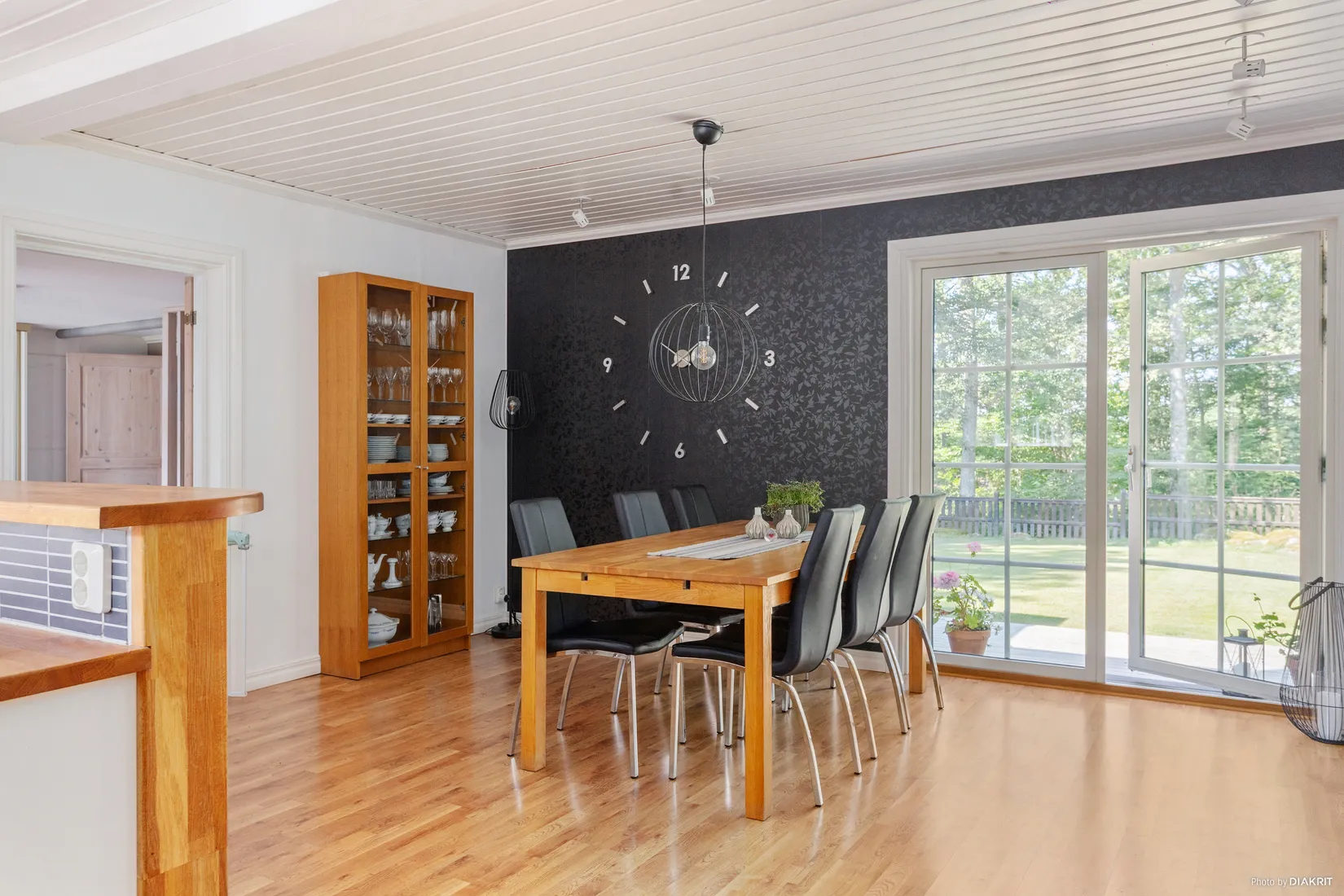 Villa, Gåvetorp Flattebacken 1, Alvesta