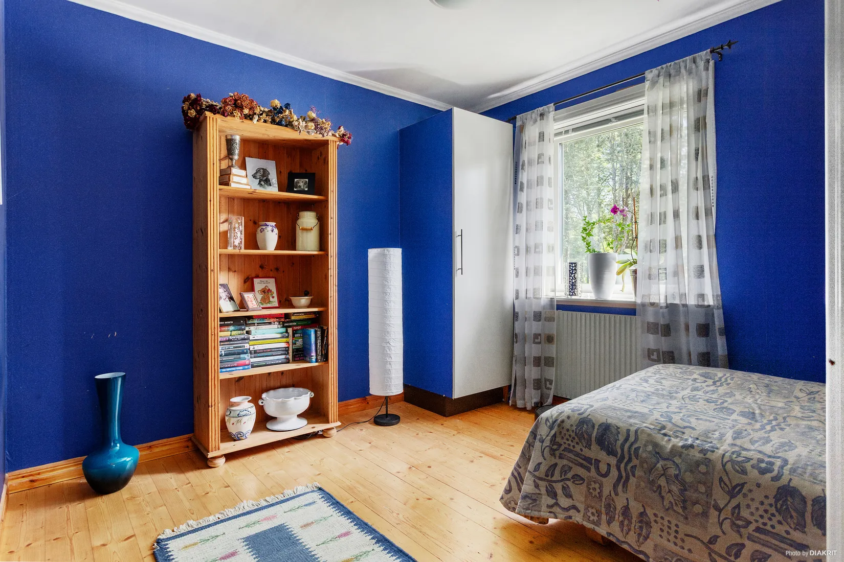 Villa, Gåvetorp Flattebacken 1, Alvesta