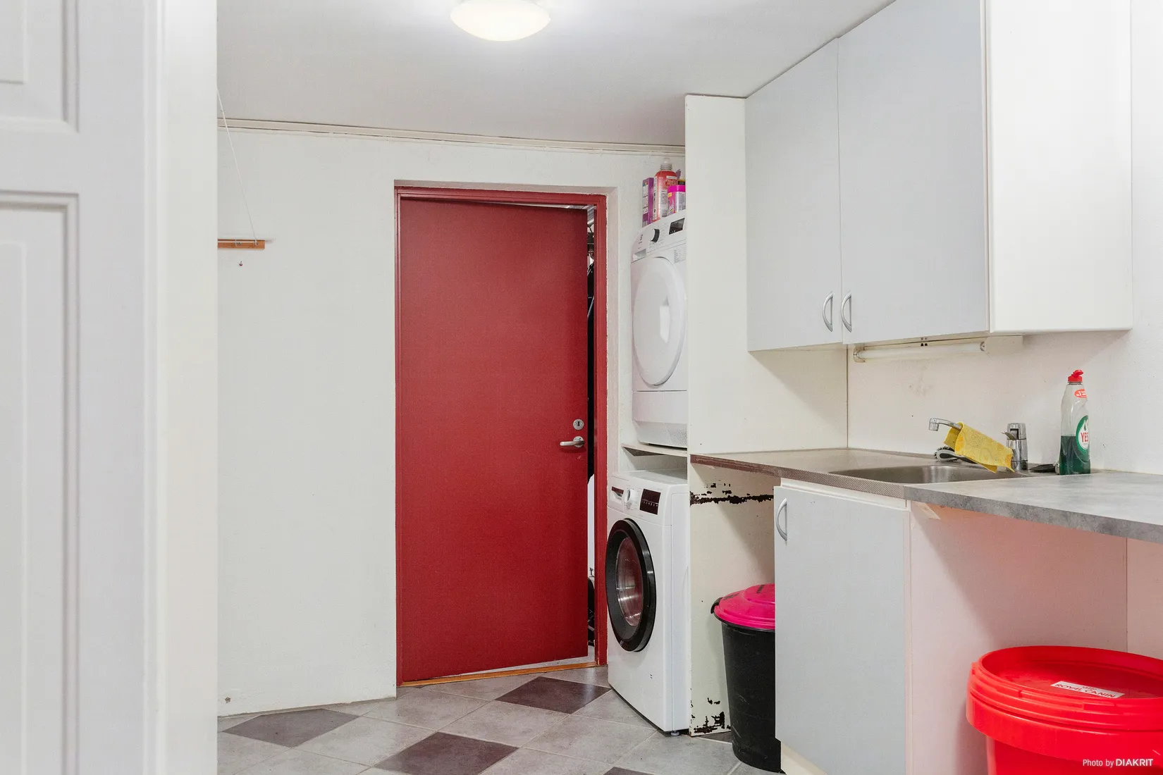 Villa, Gåvetorp Flattebacken 1, Alvesta