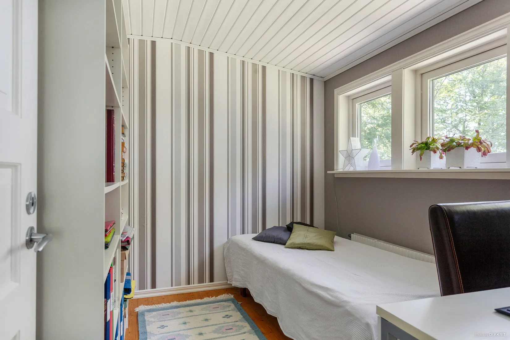 Villa, Gåvetorp Flattebacken 1, Alvesta