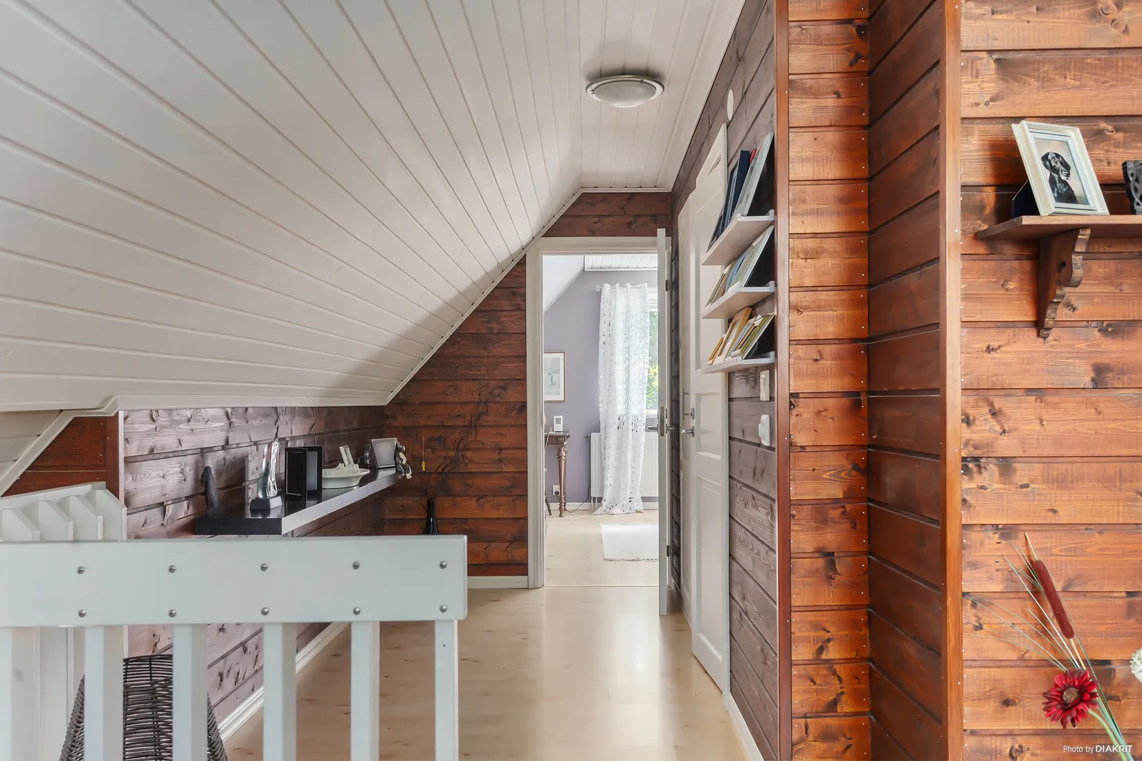 Villa, Gåvetorp Flattebacken 1, Alvesta