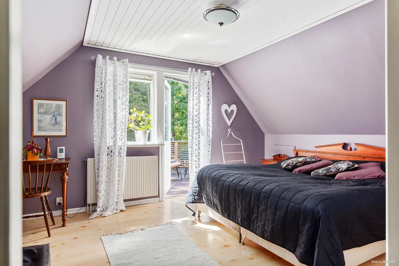 Villa, Gåvetorp Flattebacken 1, Alvesta