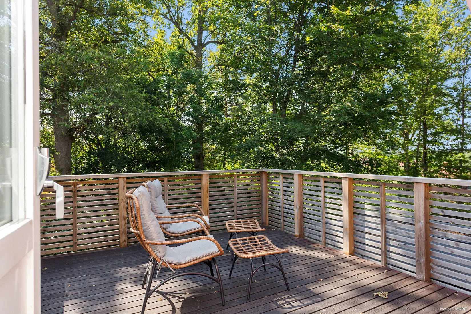 Villa, Gåvetorp Flattebacken 1, Alvesta