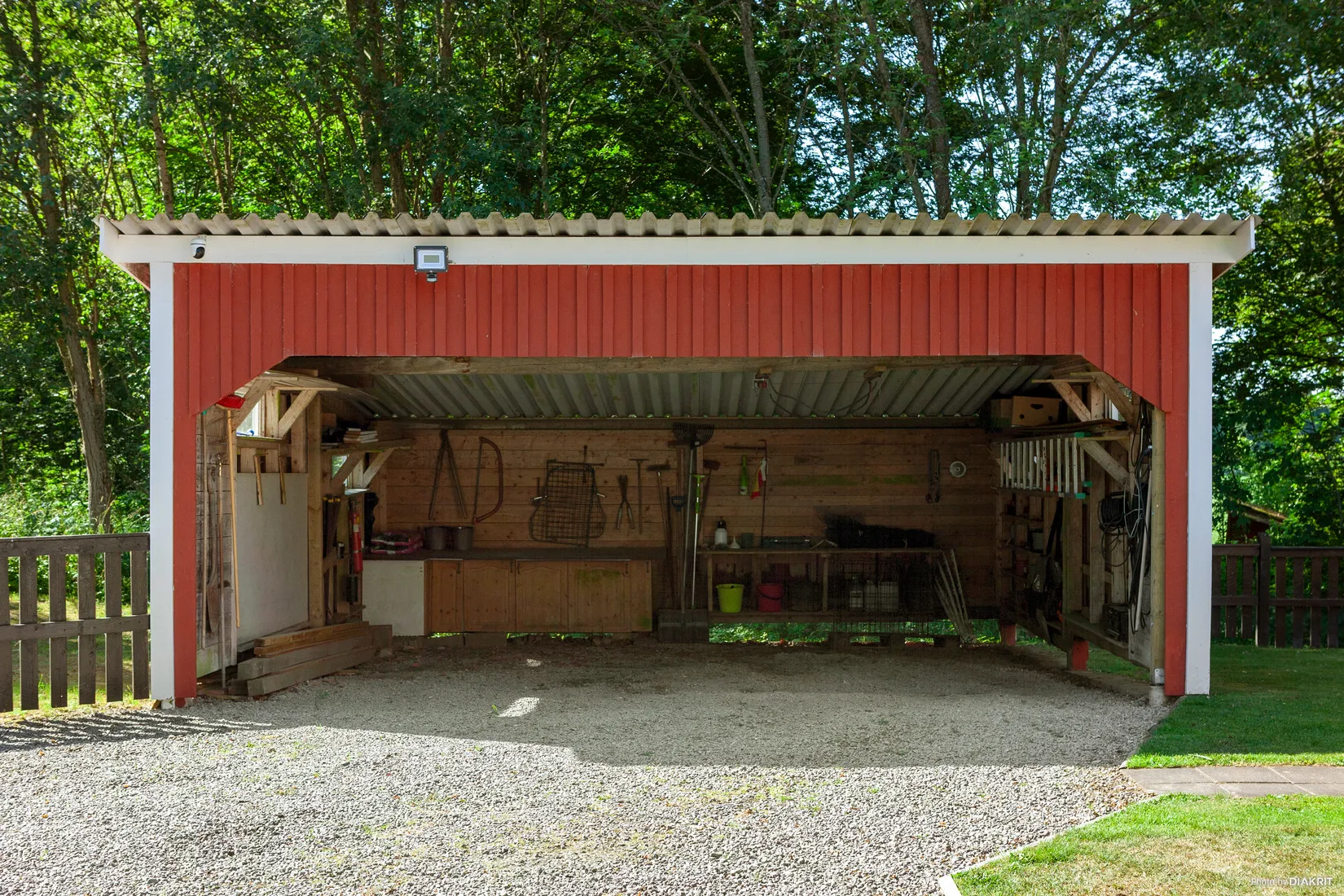 Villa, Gåvetorp Flattebacken 1, Alvesta