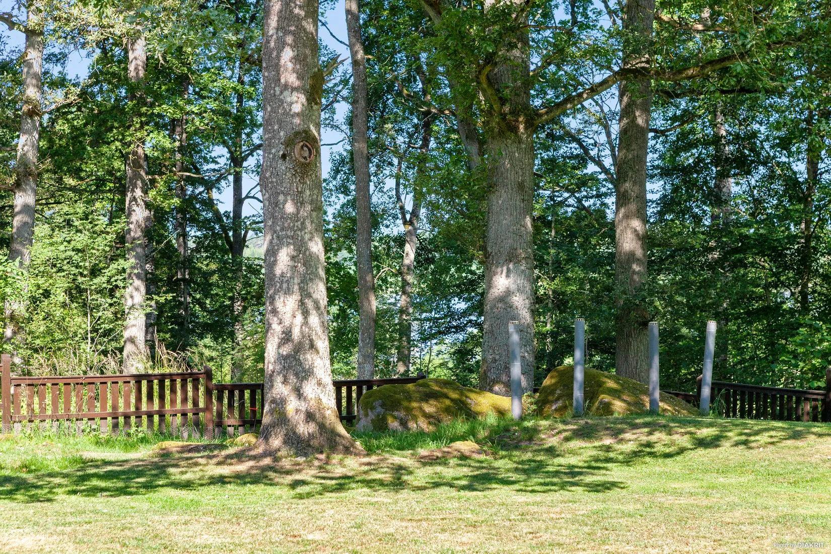 Villa, Gåvetorp Flattebacken 1, Alvesta