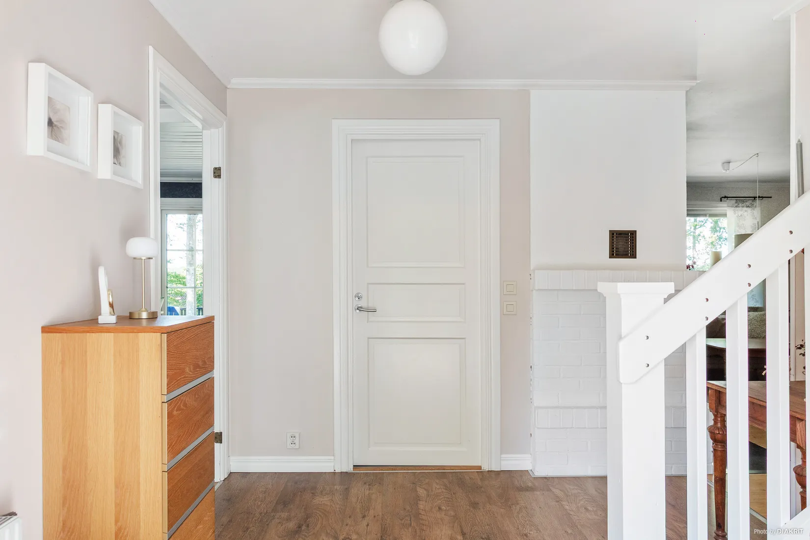 Villa, Gåvetorp Flattebacken 1, Alvesta