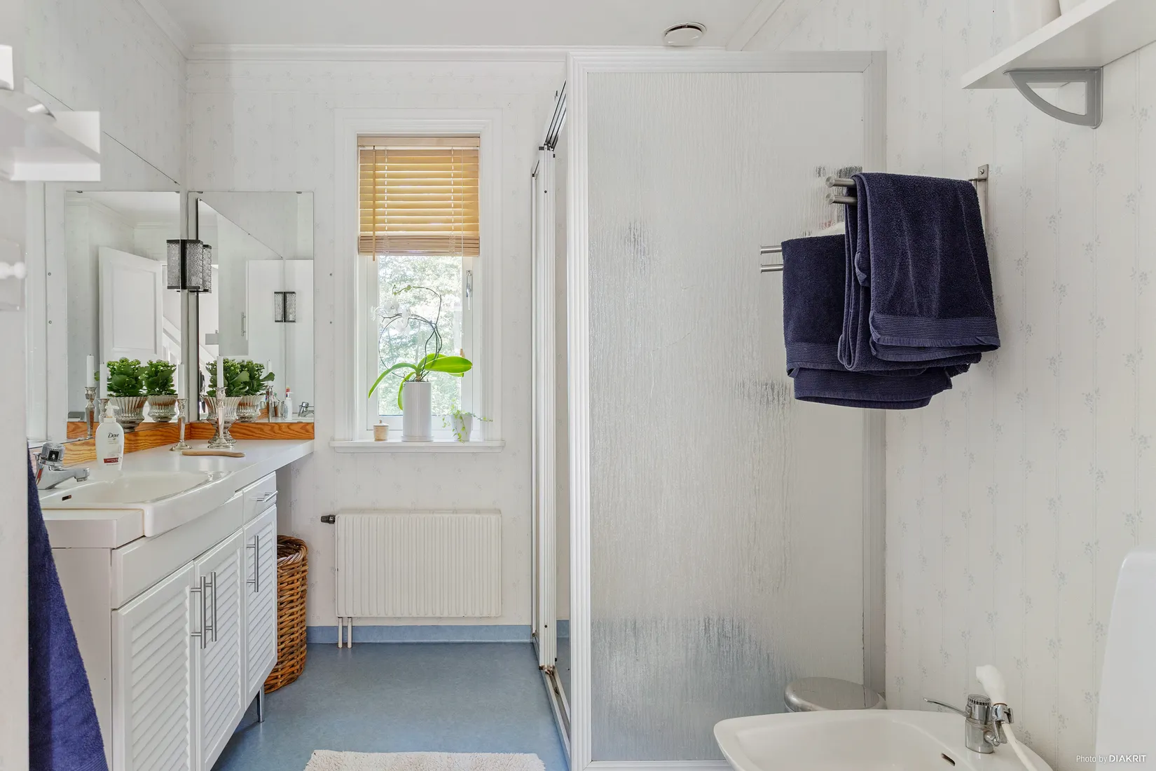 Villa, Gåvetorp Flattebacken 1, Alvesta