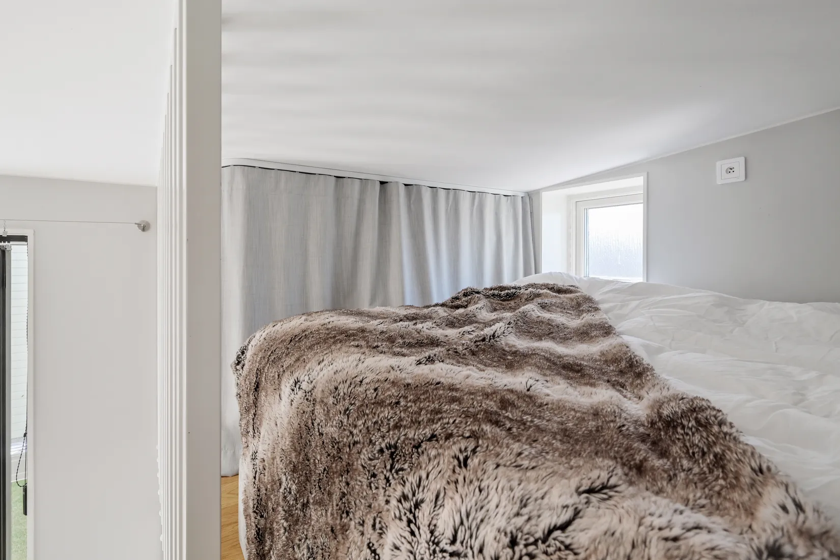 Bostadsrätt, Myntvägen 9C, Munkholmen, Sigtuna