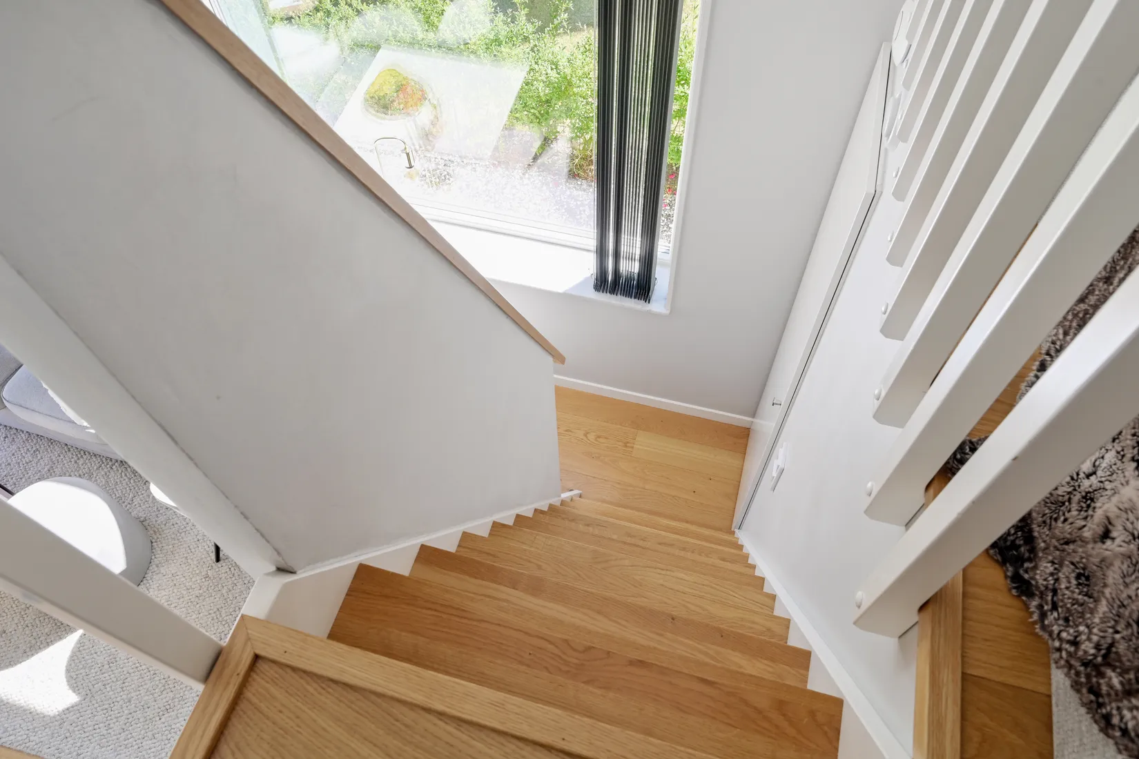 Bostadsrätt, Myntvägen 9C, Munkholmen, Sigtuna