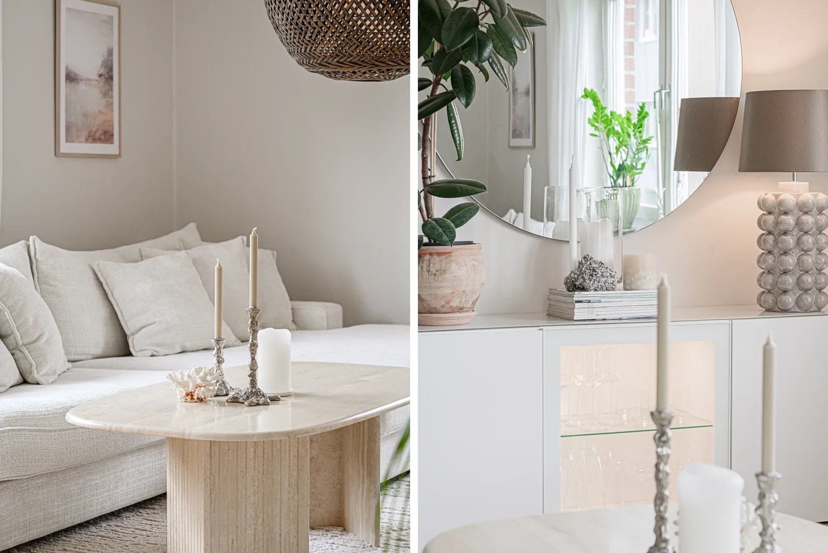 Bostadsrätt, Skönsmogatan 25D, Skönsmon, Sundsvall