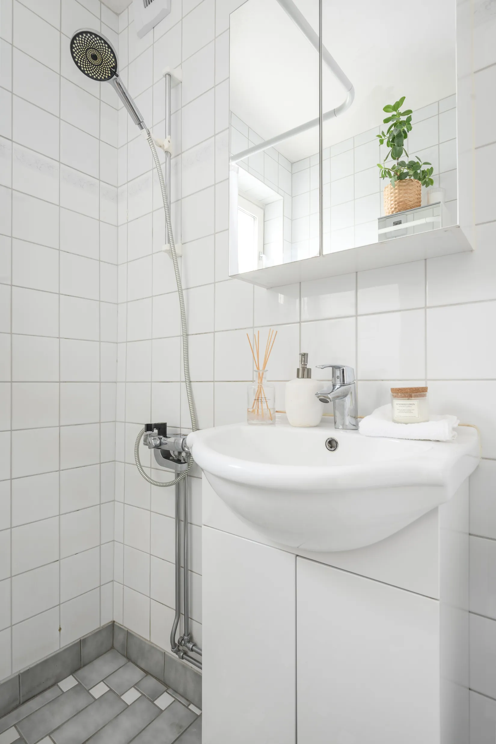 Bostadsrätt, Skönsmogatan 25D, Skönsmon, Sundsvall
