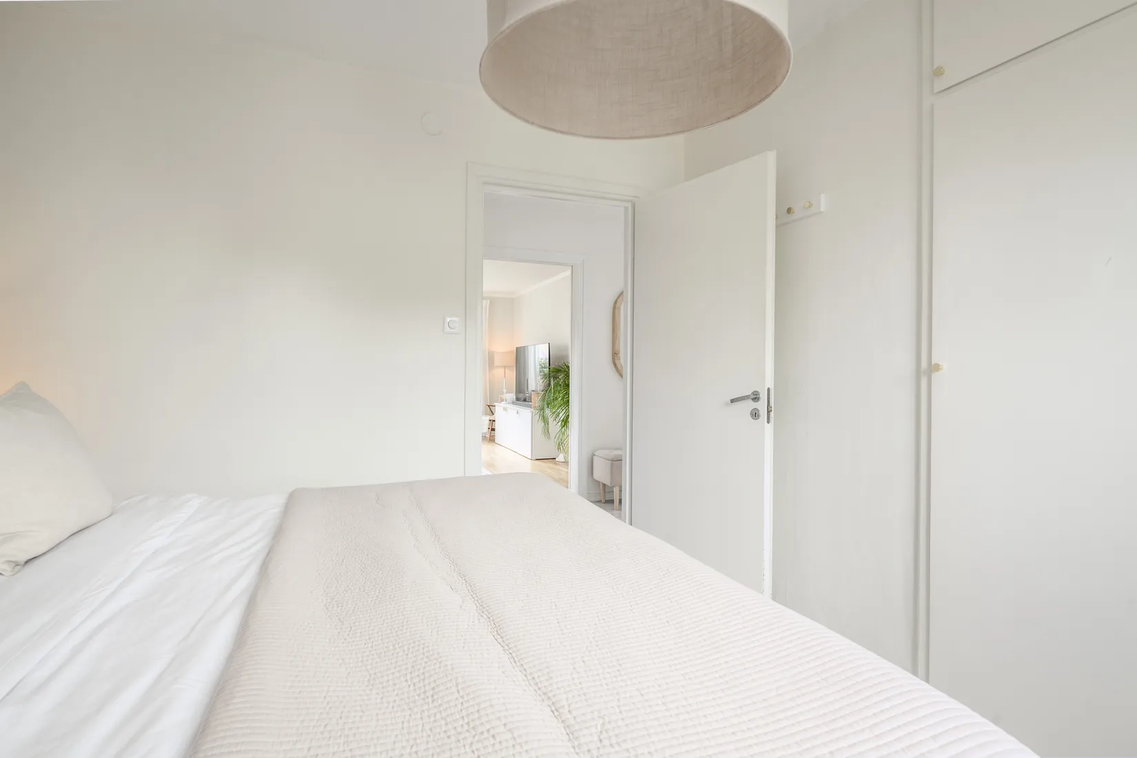 Bostadsrätt, Skönsmogatan 25D, Skönsmon, Sundsvall