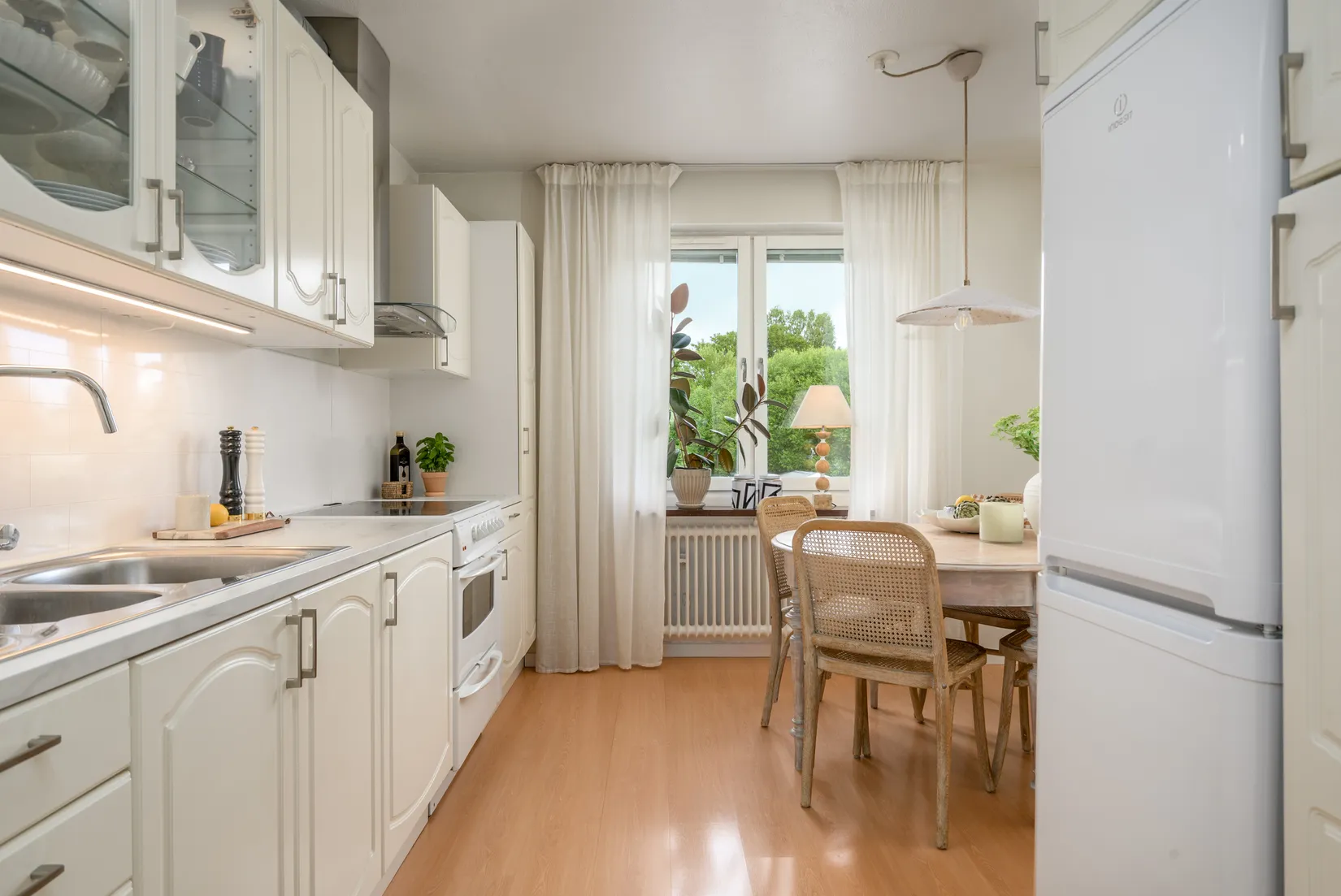 Bostadsrätt, Skönsmogatan 25D, Skönsmon, Sundsvall