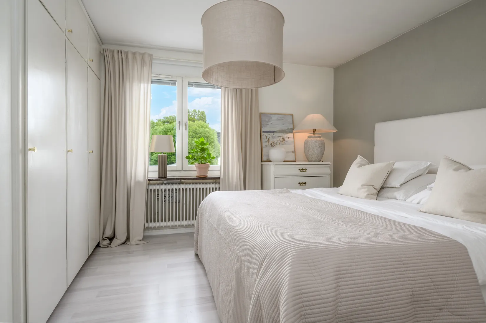 Bostadsrätt, Skönsmogatan 25D, Skönsmon, Sundsvall