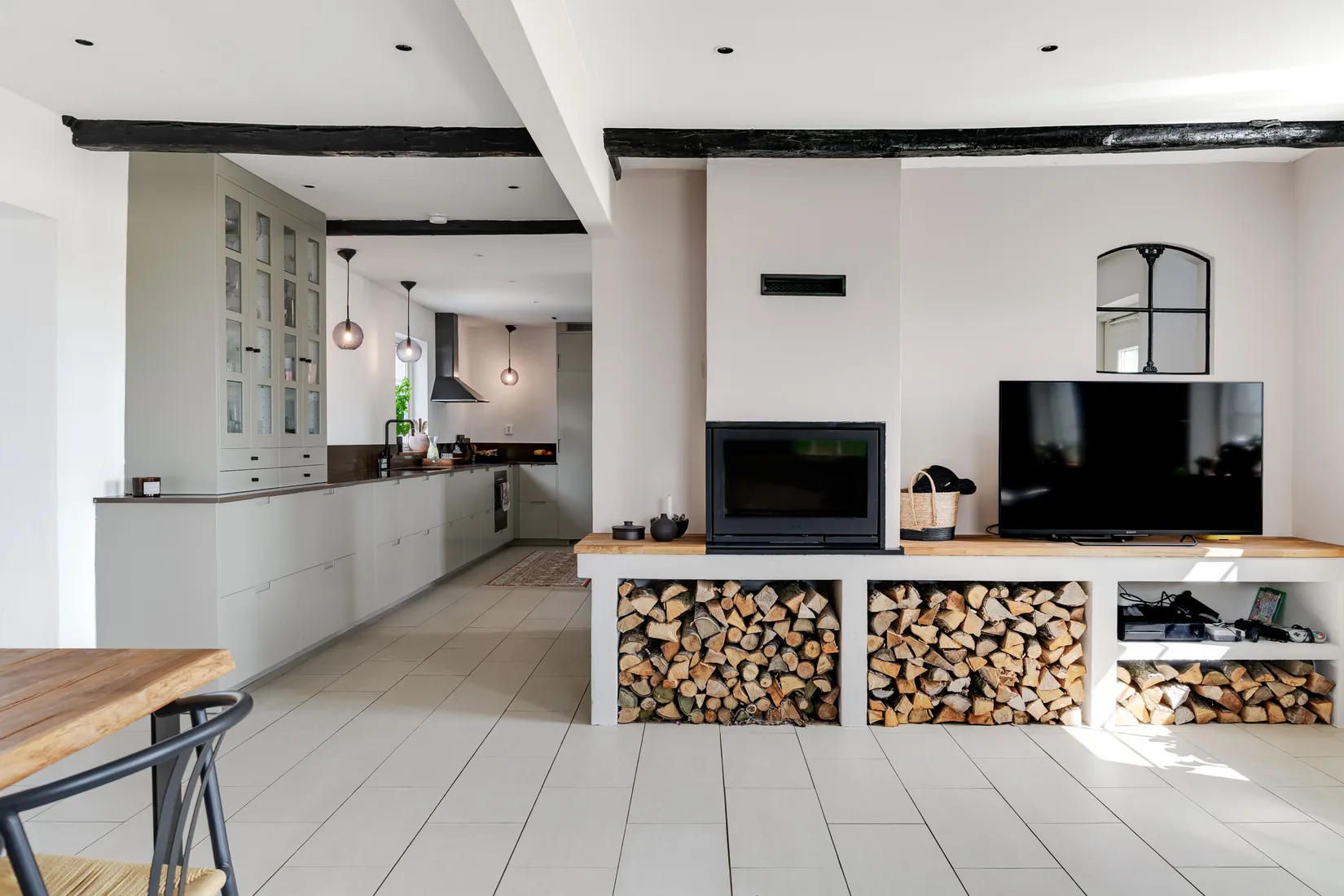 Villa, Sommarhagens väg 4, Skurup