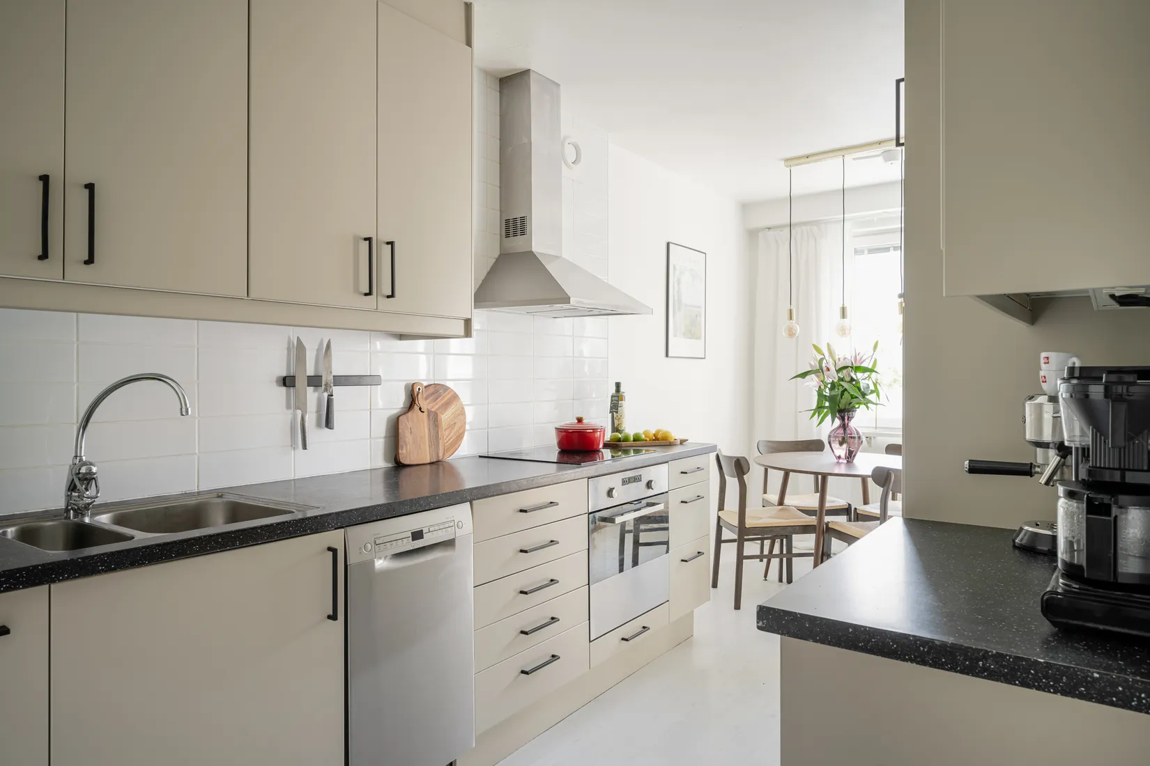 Bostadsrätt, Elsa Borgs gata 64, Fruängen, Stockholm