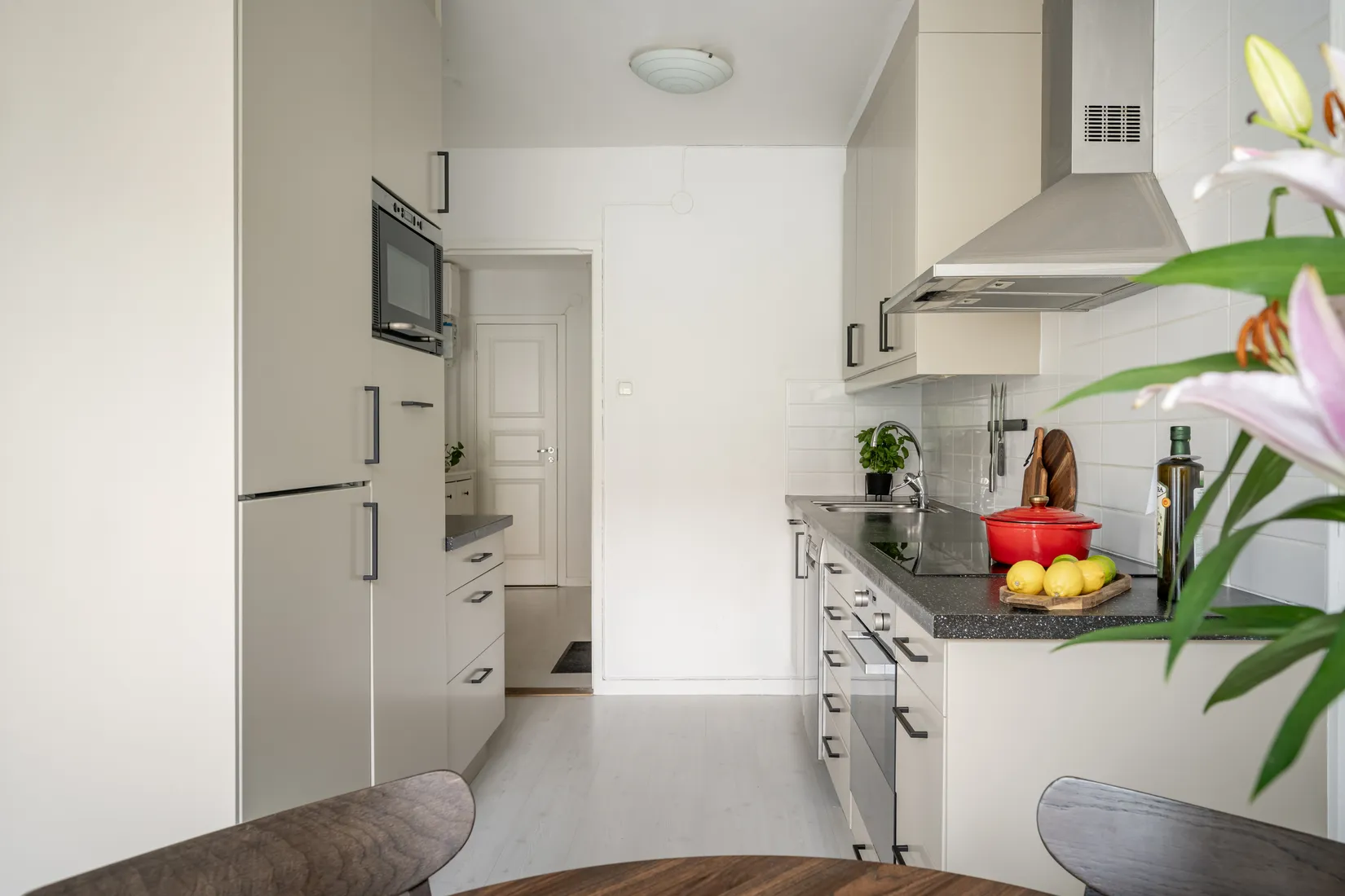 Bostadsrätt, Elsa Borgs gata 64, Fruängen, Stockholm