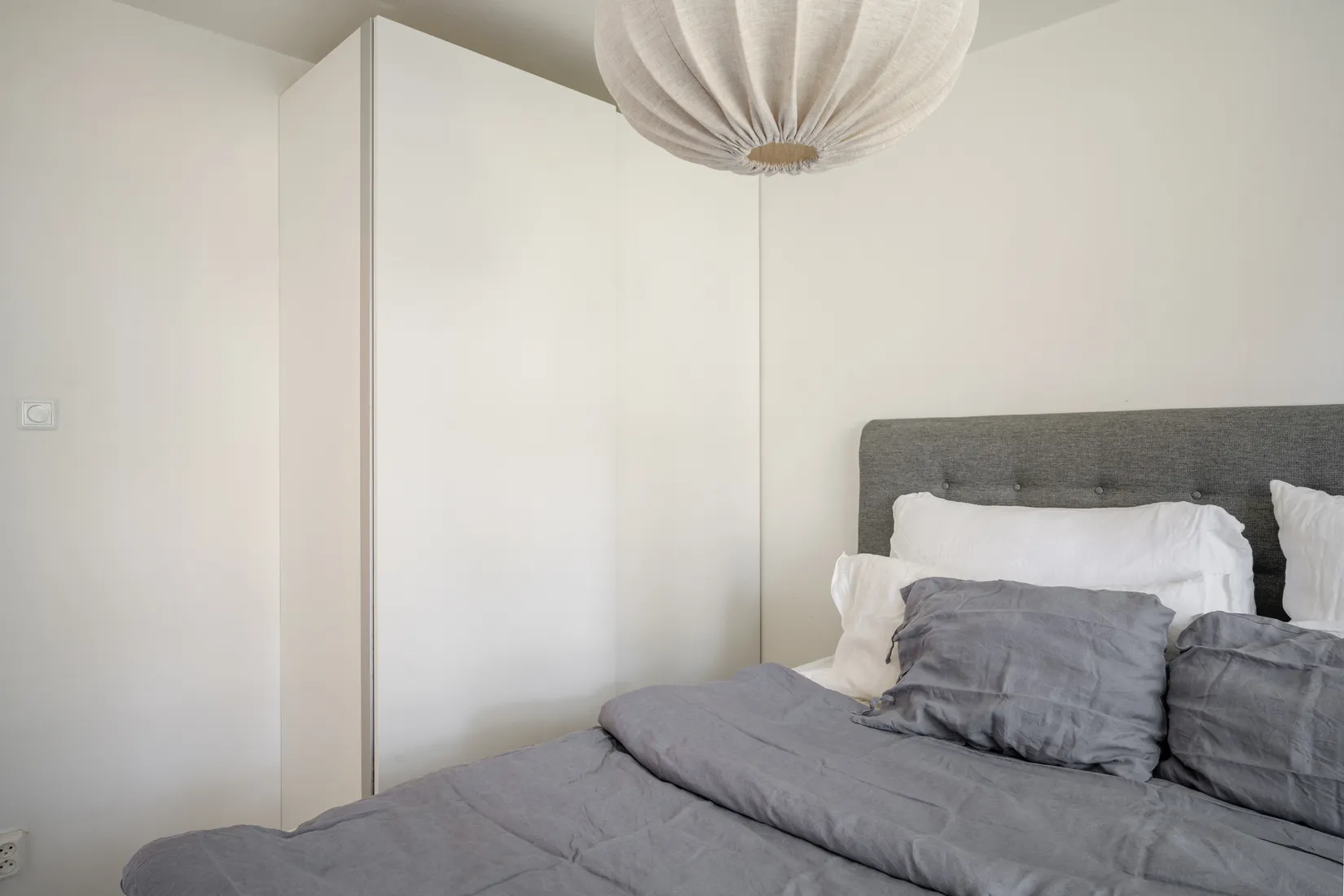 Bostadsrätt, Elsa Borgs gata 64, Fruängen, Stockholm