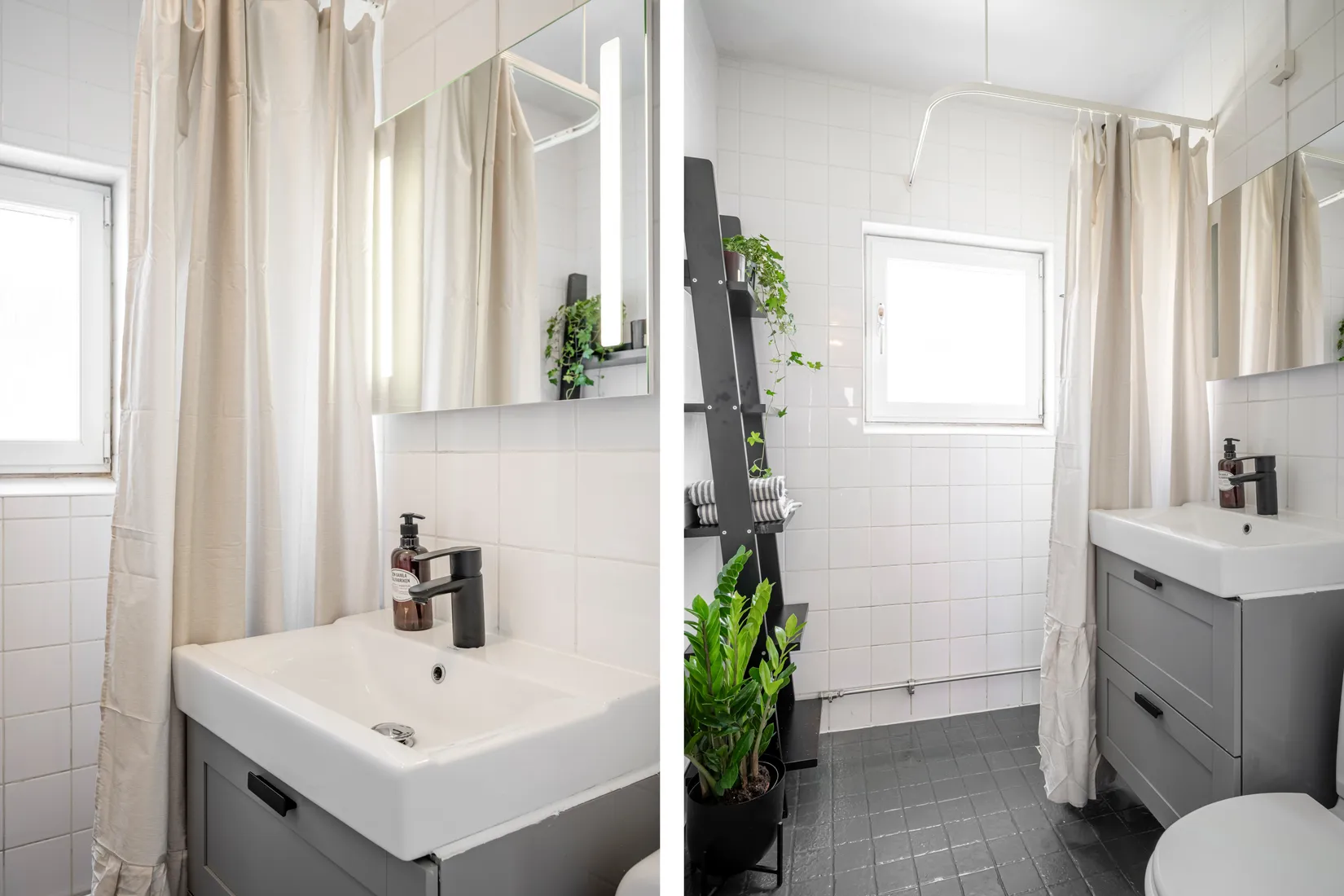 Bostadsrätt, Elsa Borgs gata 64, Fruängen, Stockholm