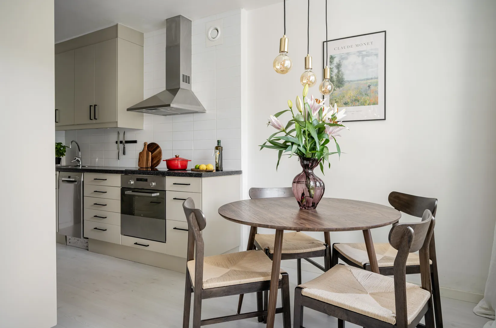 Bostadsrätt, Elsa Borgs gata 64, Fruängen, Stockholm