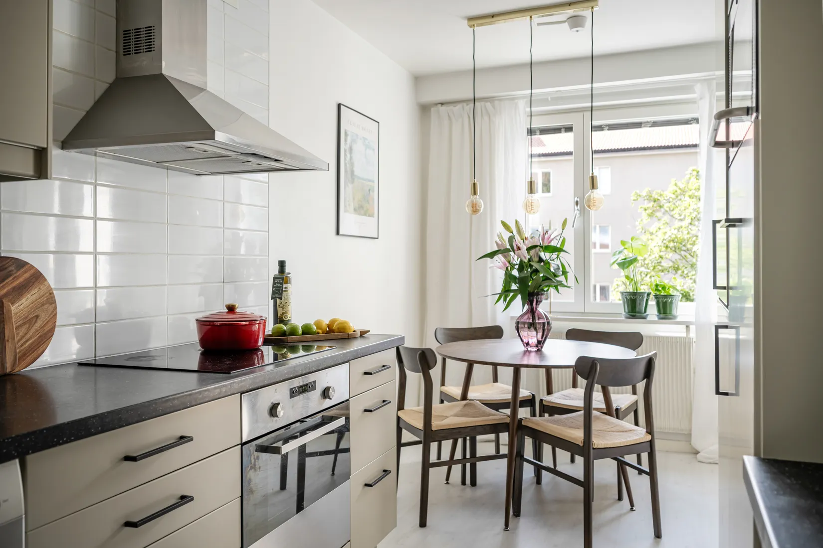 Bostadsrätt, Elsa Borgs gata 64, Fruängen, Stockholm