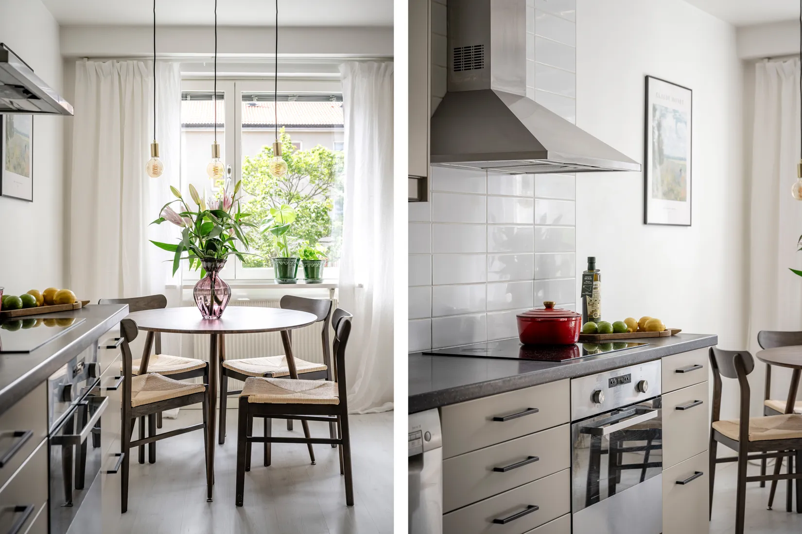 Bostadsrätt, Elsa Borgs gata 64, Fruängen, Stockholm