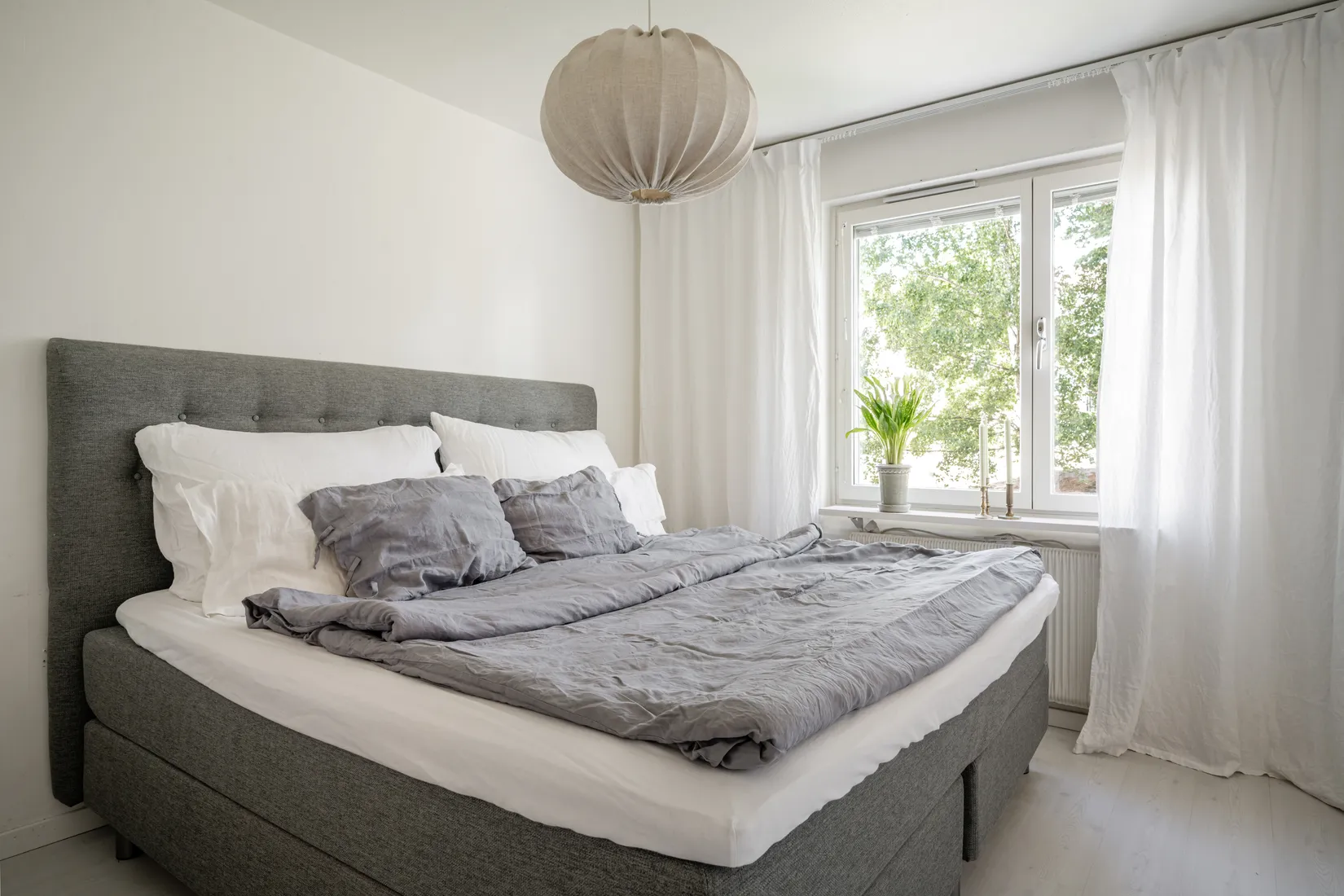 Bostadsrätt, Elsa Borgs gata 64, Fruängen, Stockholm