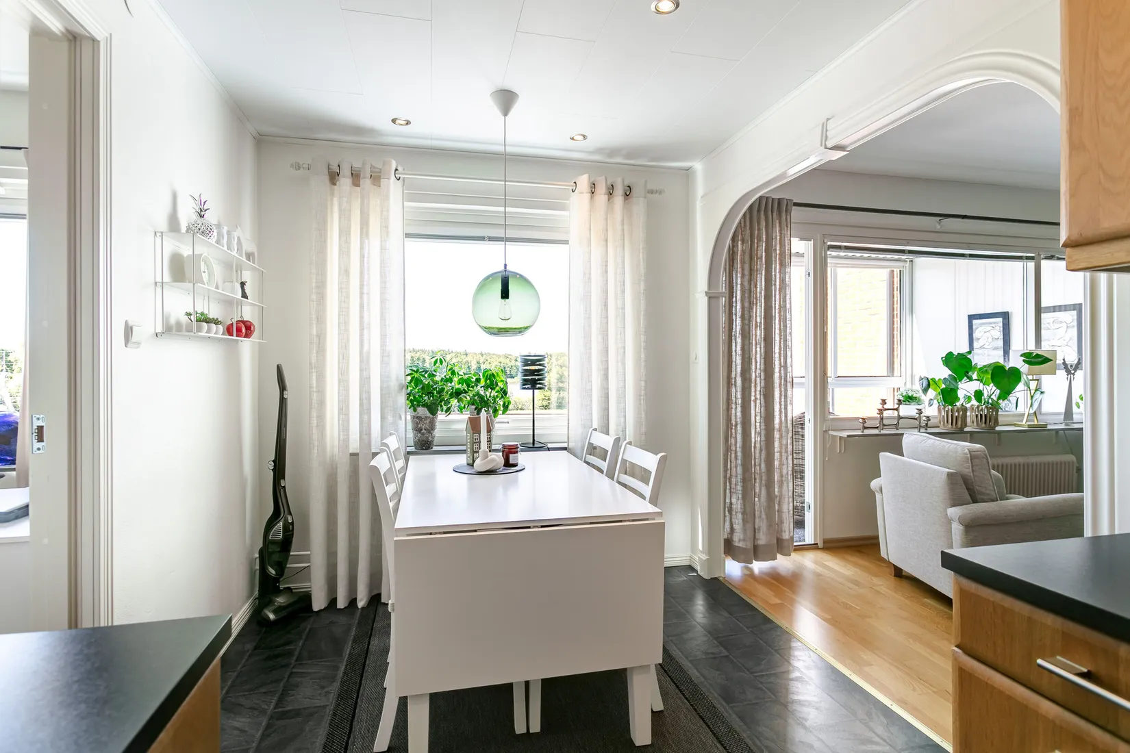 Bostadsrätt, Storgatan 59B, Centralt- Björnen, Nässjö