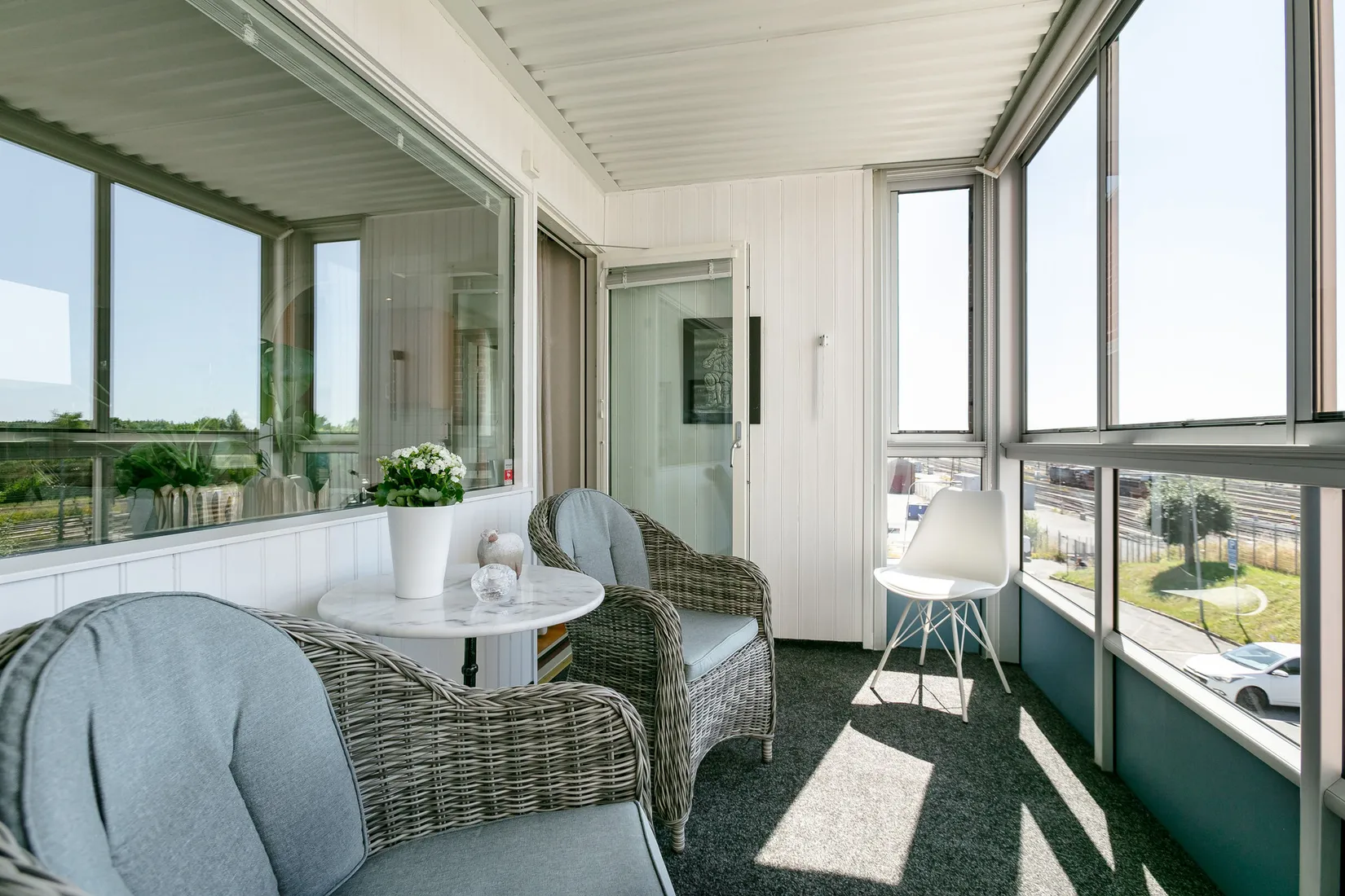 Bostadsrätt, Storgatan 59B, Centralt- Björnen, Nässjö