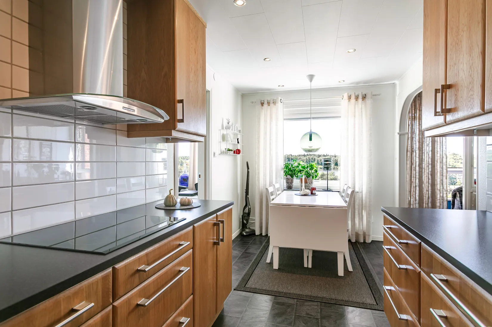 Bostadsrätt, Storgatan 59B, Centralt- Björnen, Nässjö