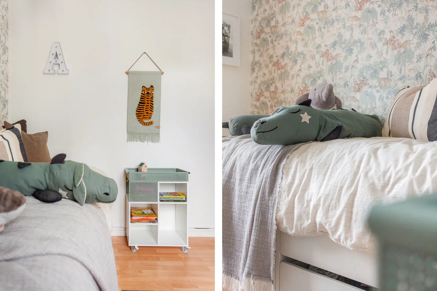 Bostadsrätt, Muraregatan 16, Kvarnberget, Karlstad