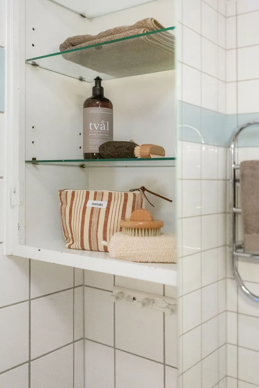 Bostadsrätt, Muraregatan 16, Kvarnberget, Karlstad