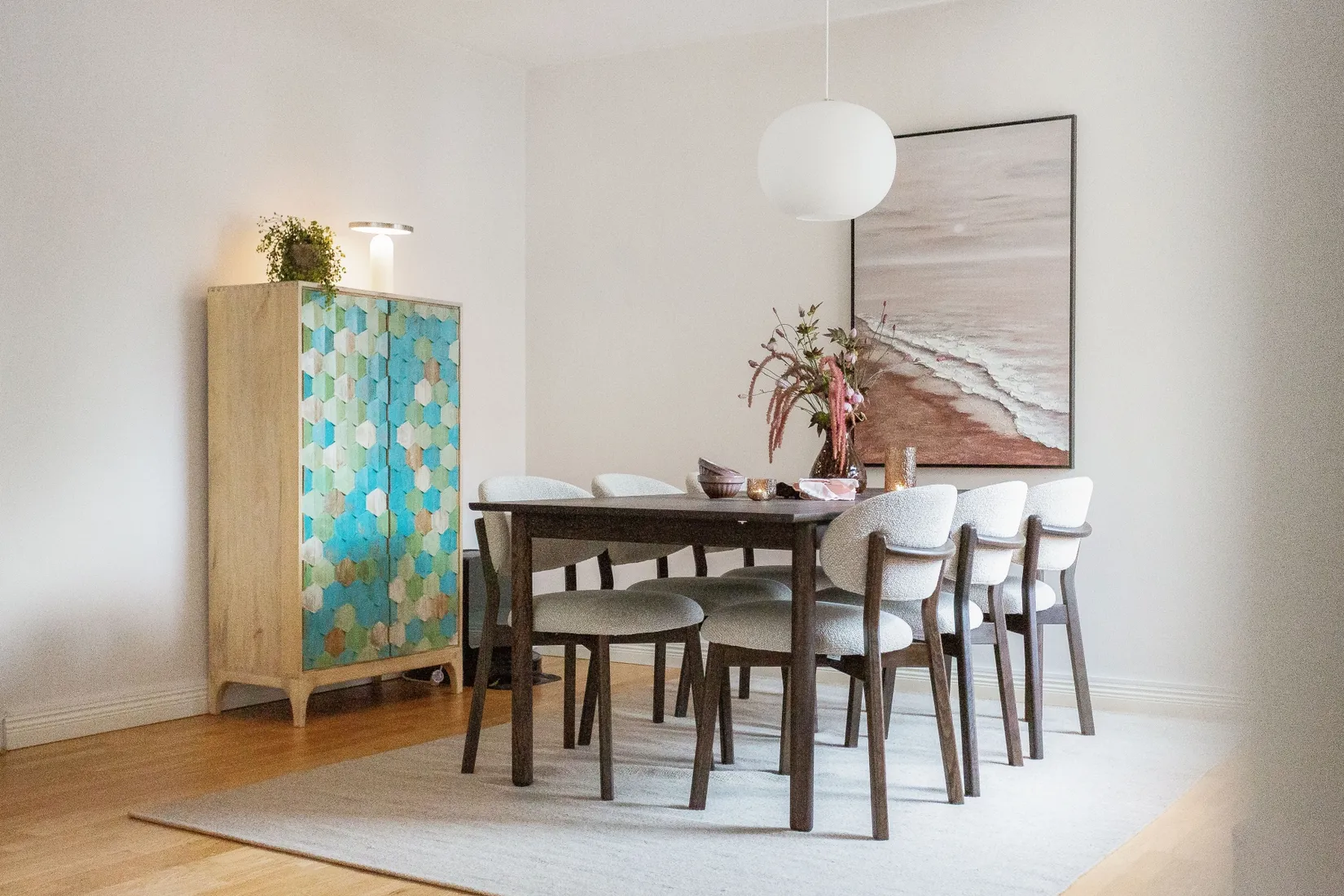 Bostadsrätt, Muraregatan 16, Kvarnberget, Karlstad