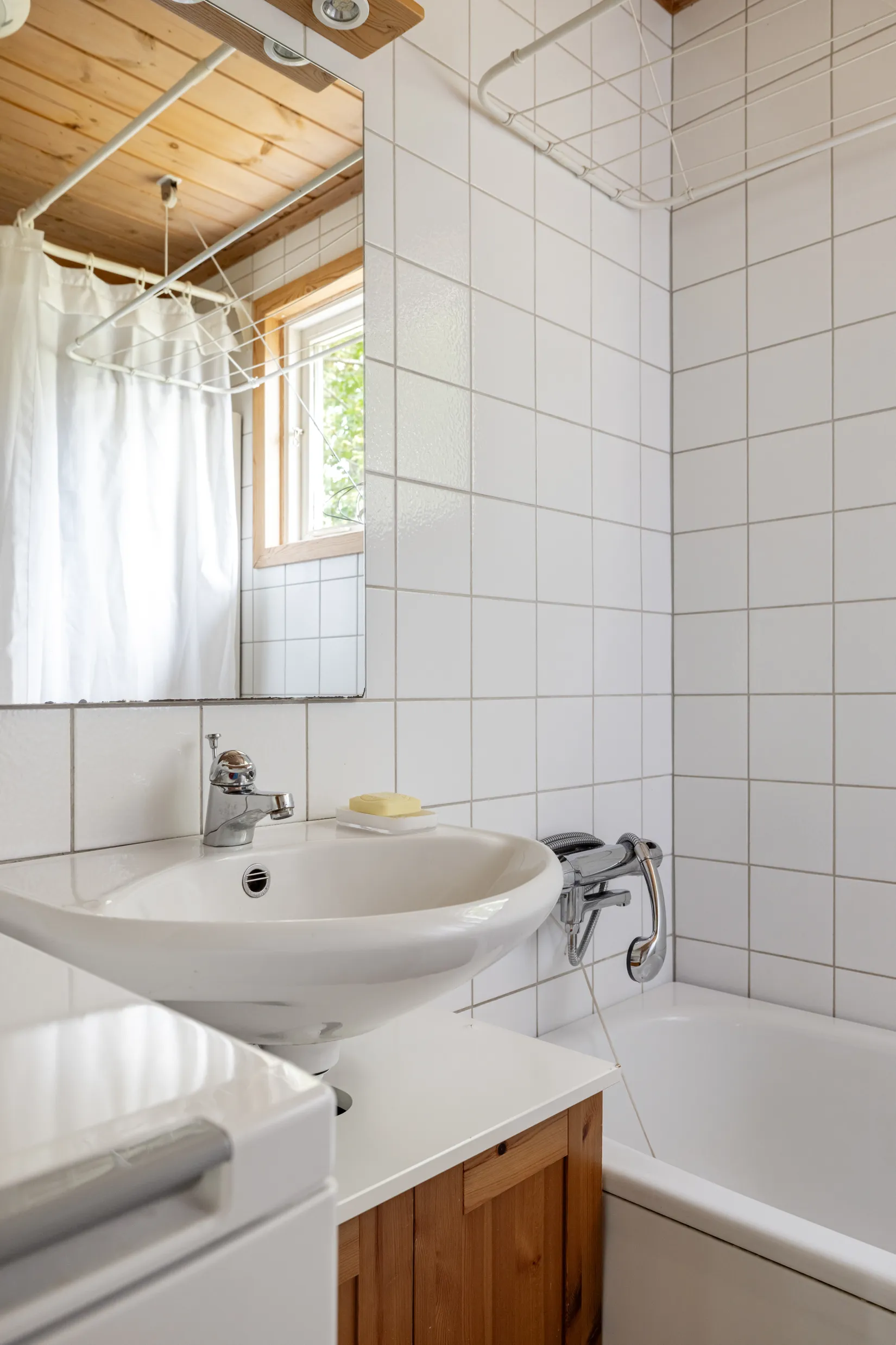 Villa, Borevägen 3, Kummelnäs, Nacka