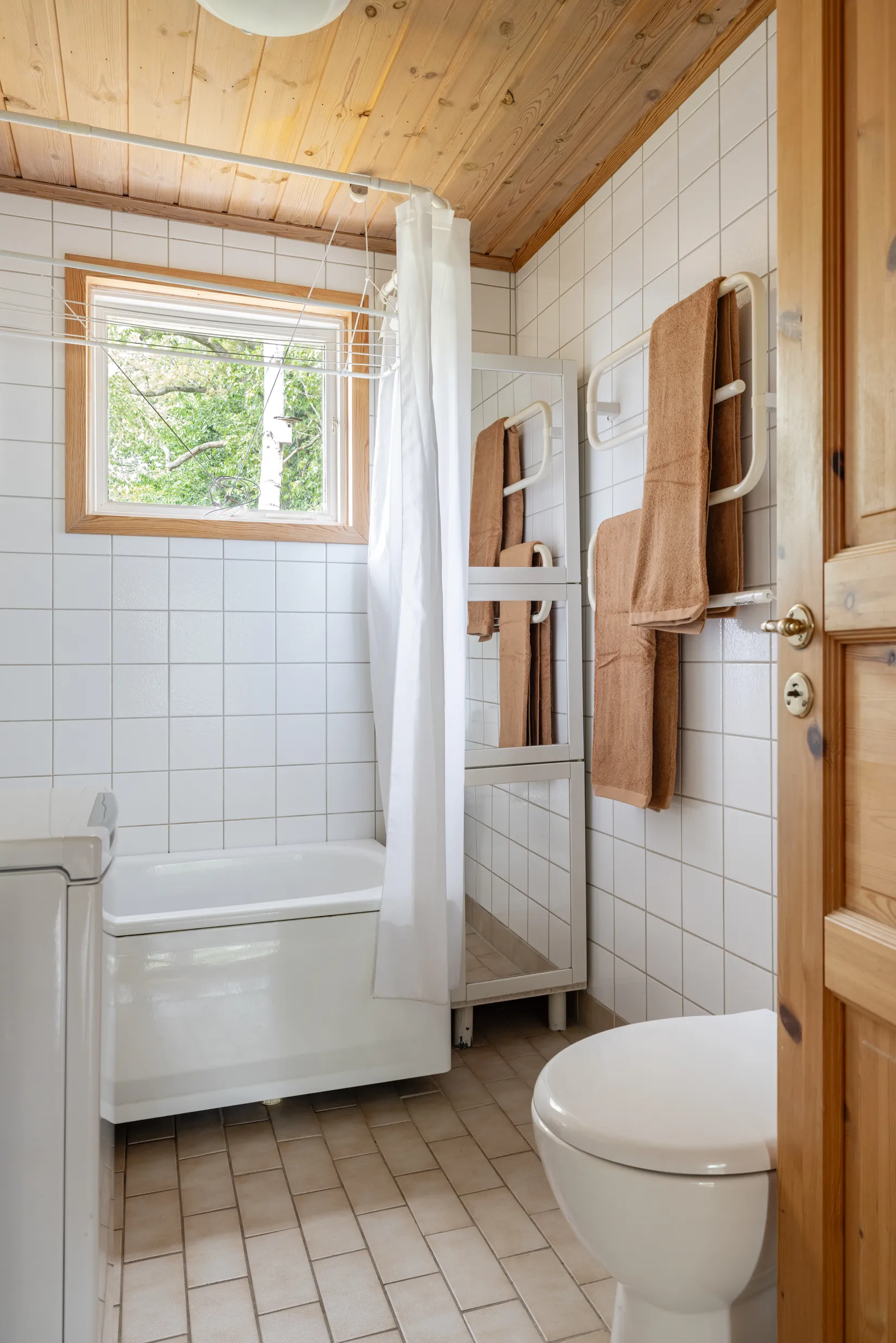 Villa, Borevägen 3, Kummelnäs, Nacka