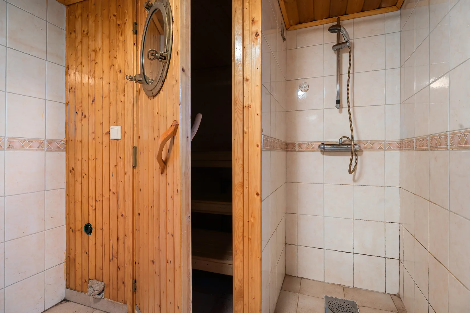 Villa, Fasanvägen 23B, Sjöberg, Sollentuna