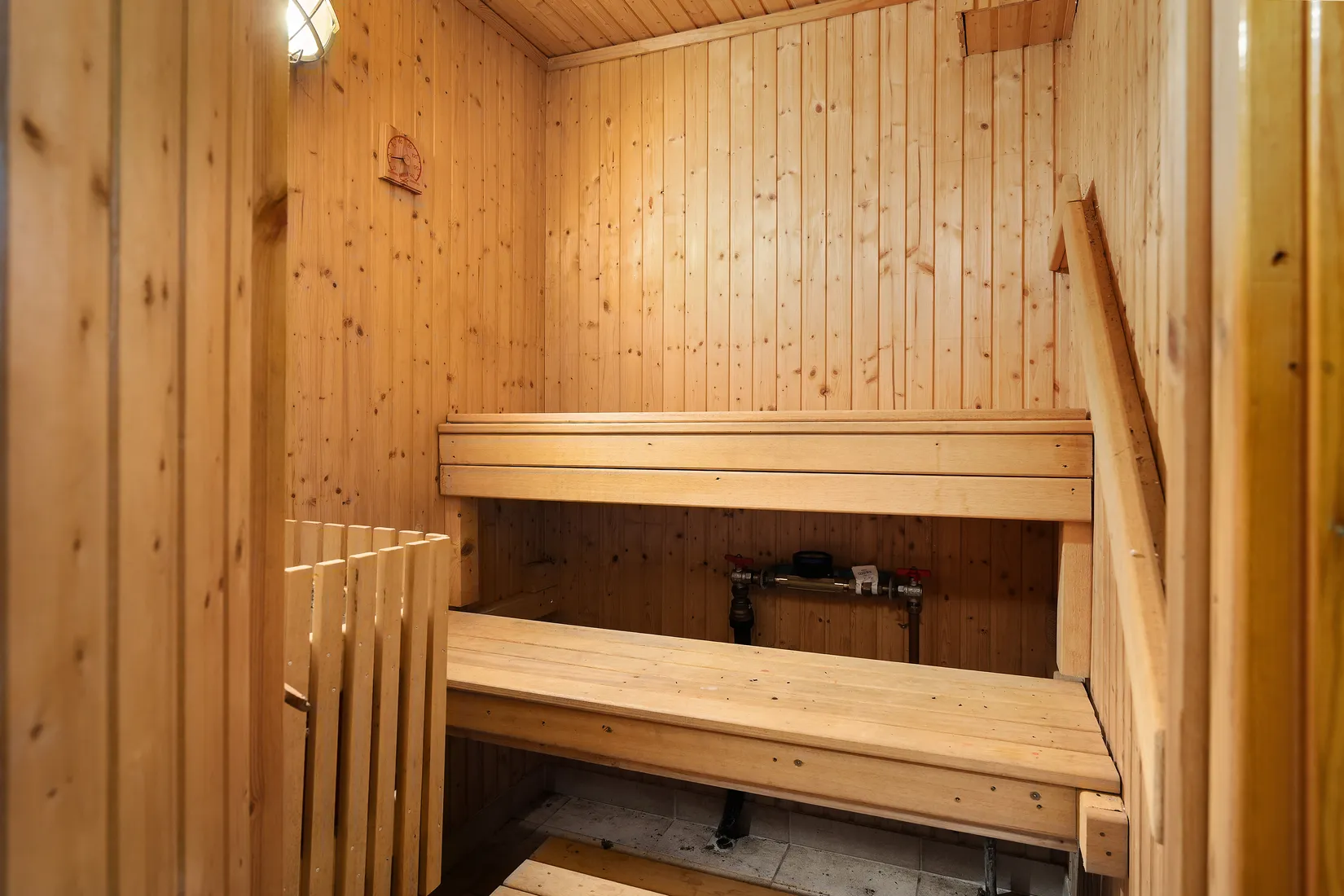 Villa, Fasanvägen 23B, Sjöberg, Sollentuna