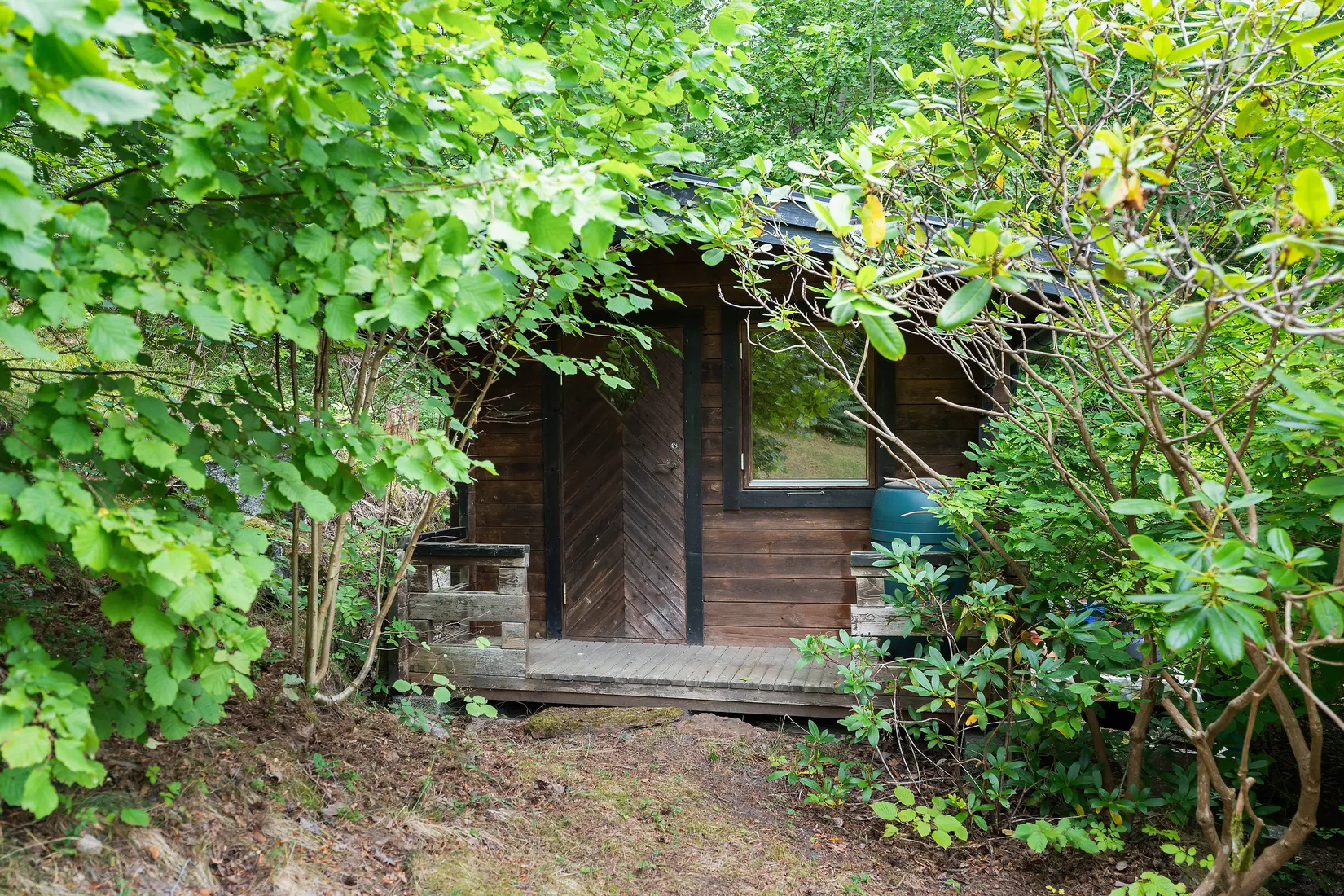 Villa, Fasanvägen 23B, Sjöberg, Sollentuna